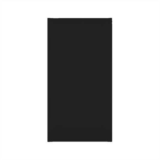 Standard LxL Midweight Face Mask Scarf