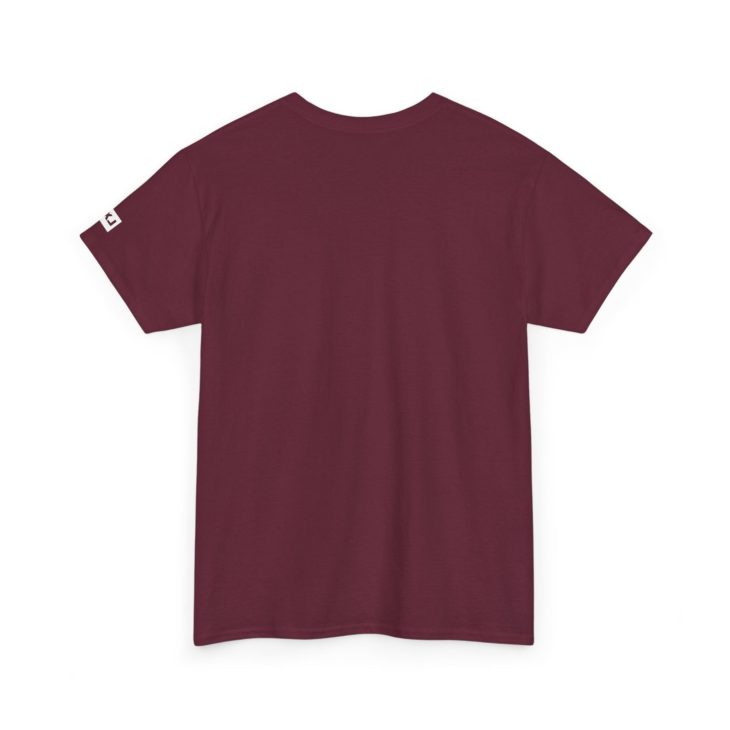 Standard LxL T-Shirt
