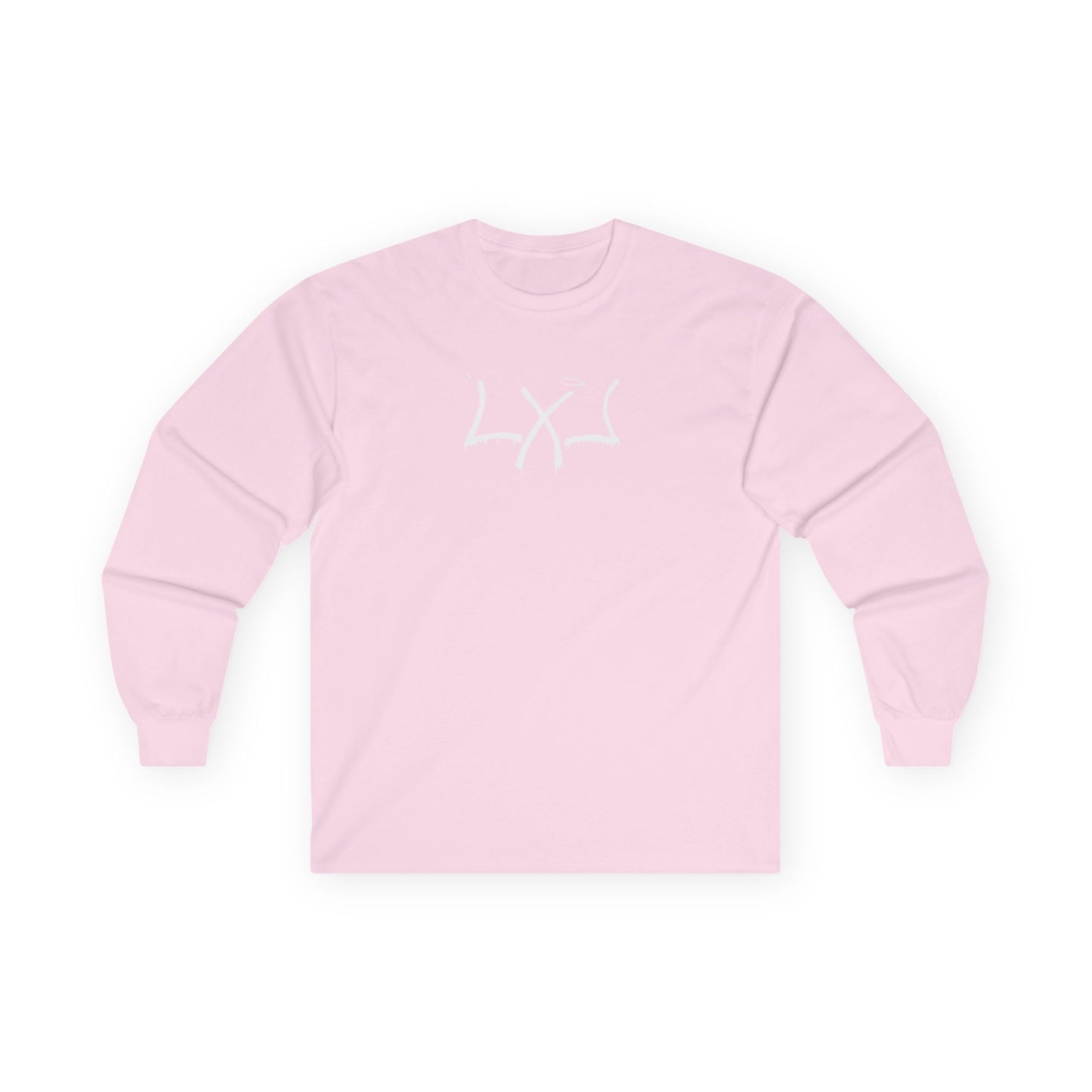 Standard LxL Long Sleeve Tee
