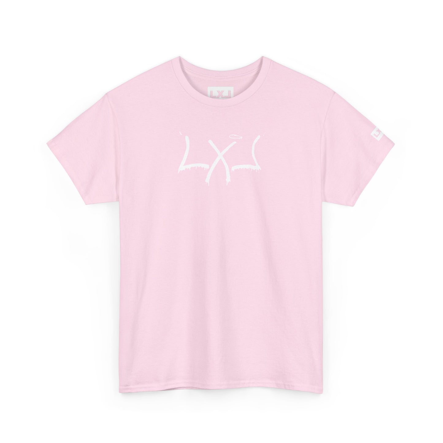 Standard LxL T-Shirt