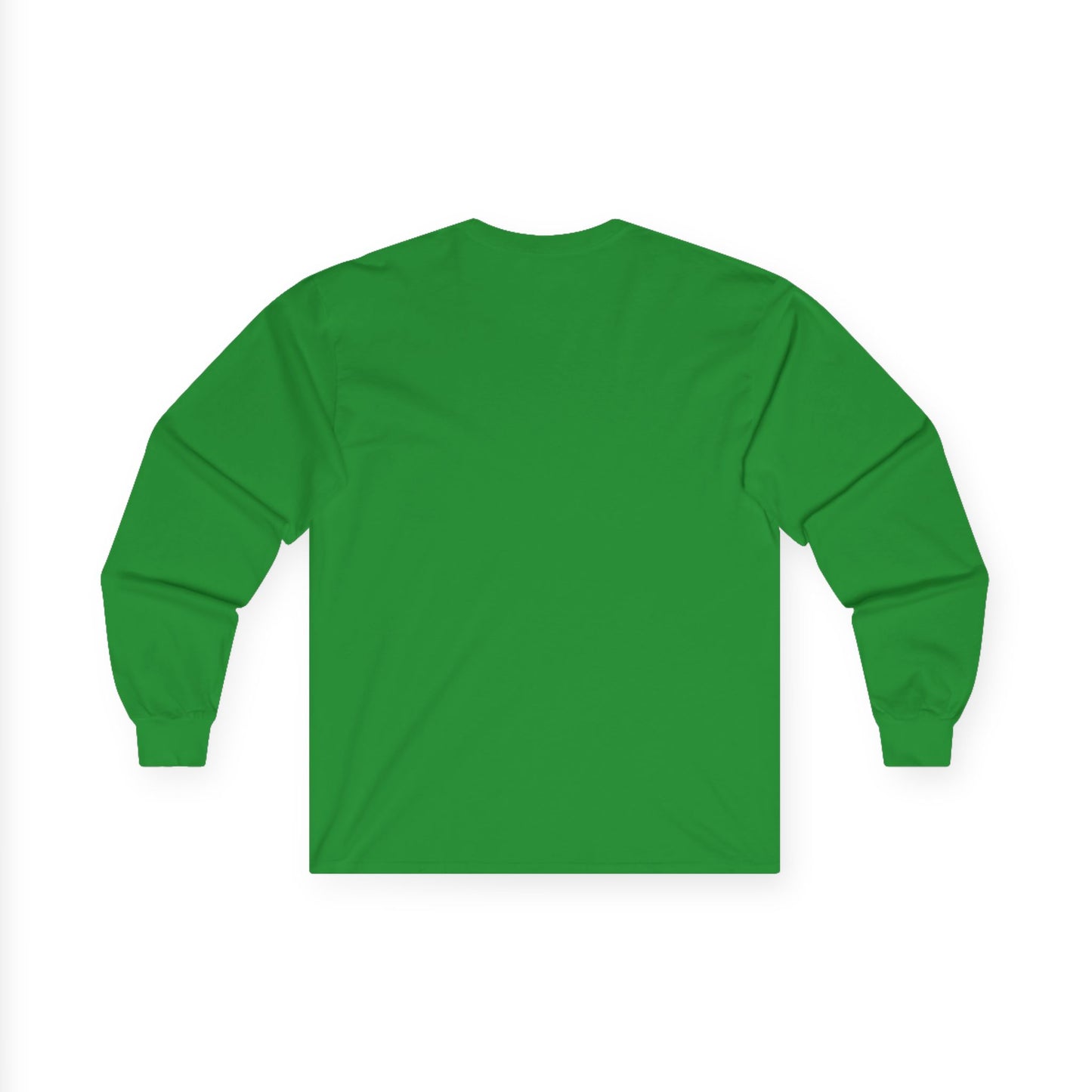 Standard LxL Long Sleeve Tee