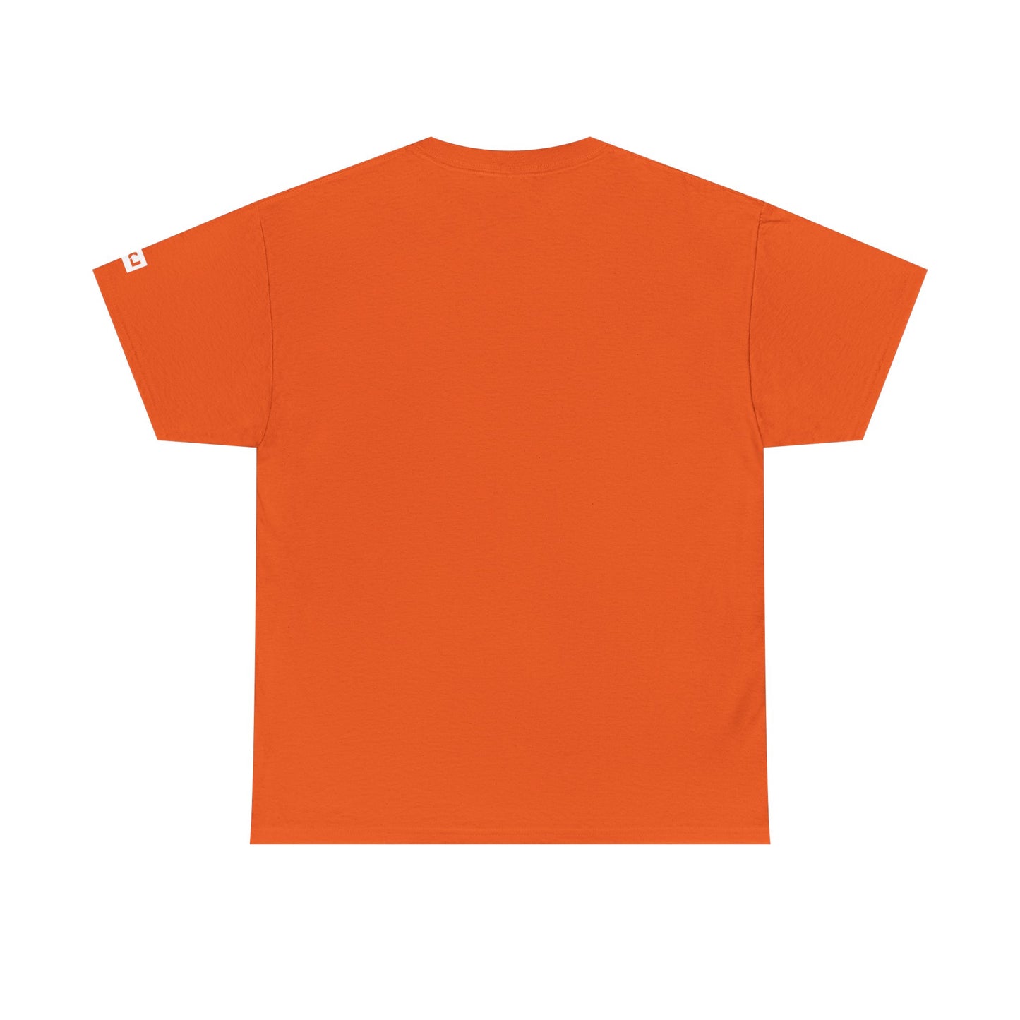 Standard LxL T-Shirt