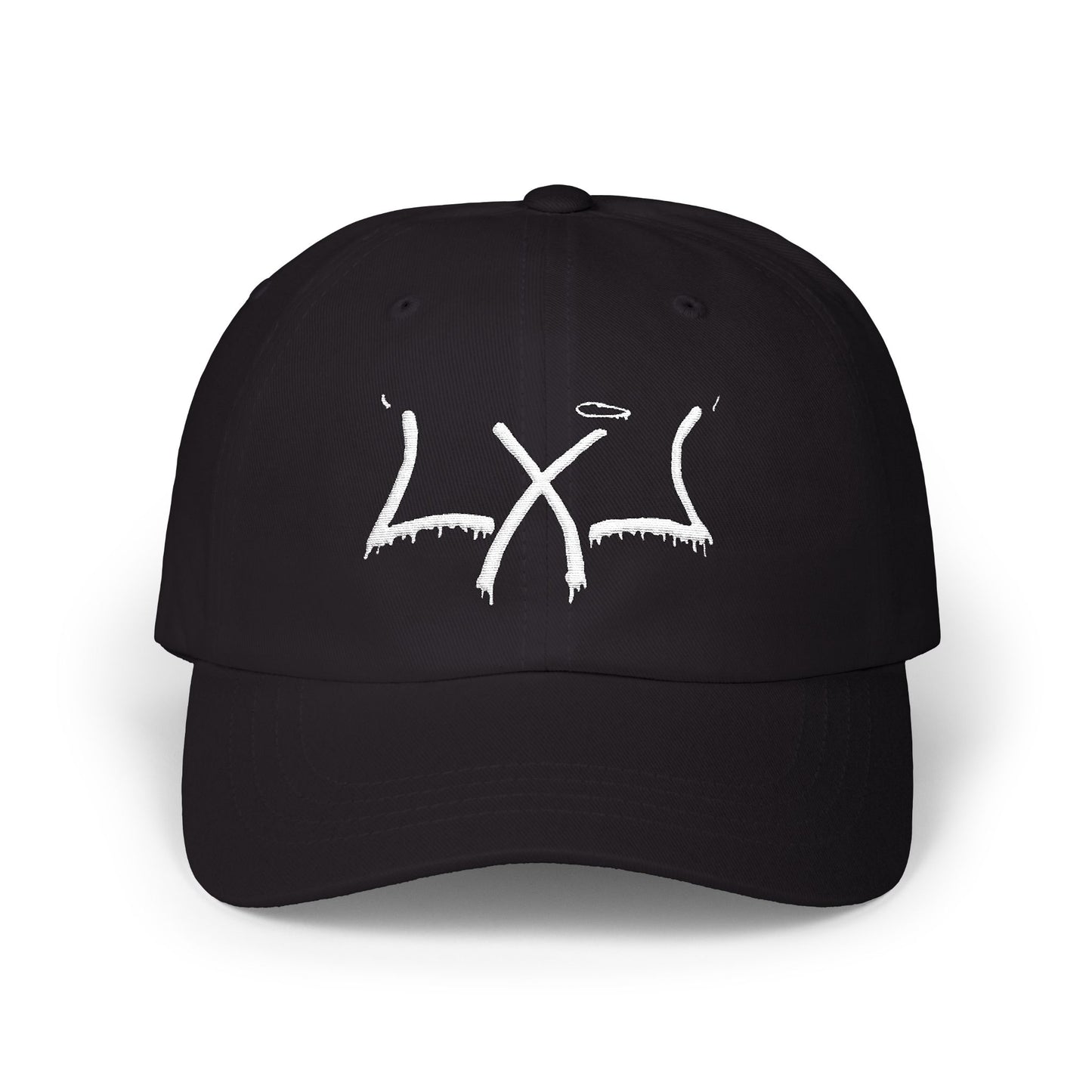 Standard LxL Cap