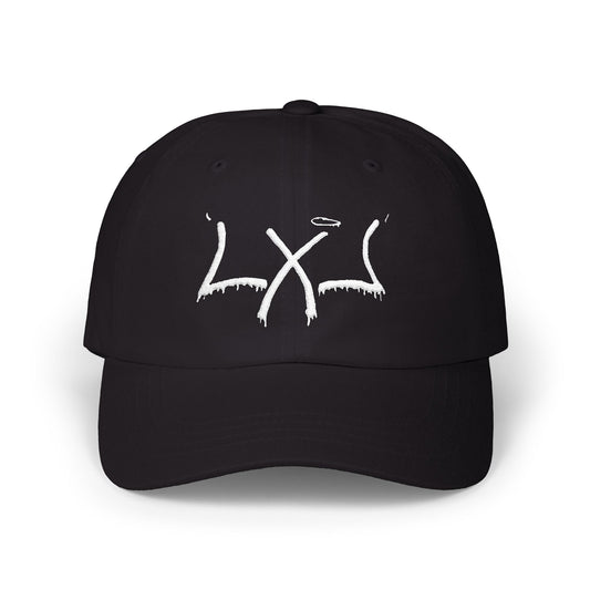 Standard LxL Cap