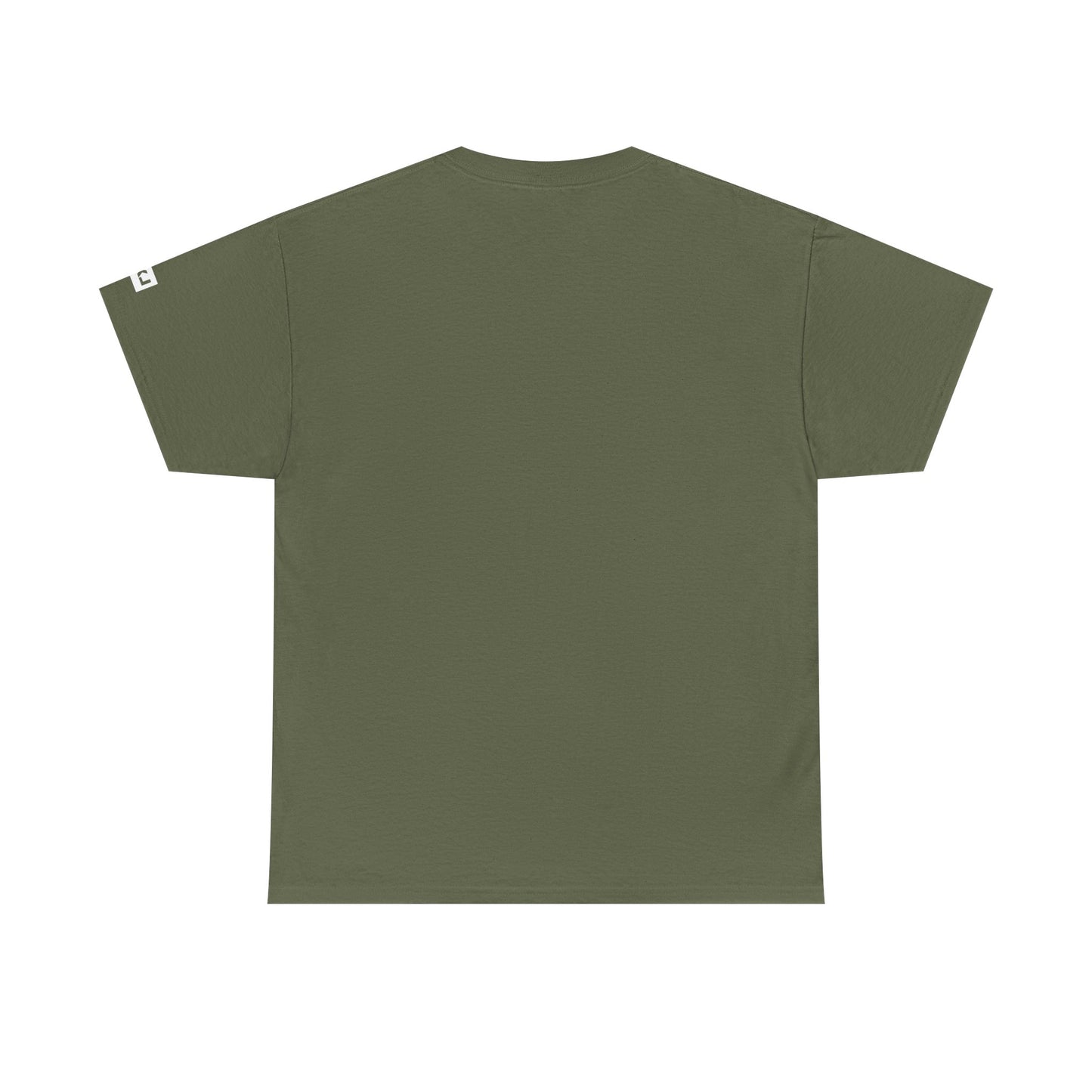 Standard LxL T-Shirt