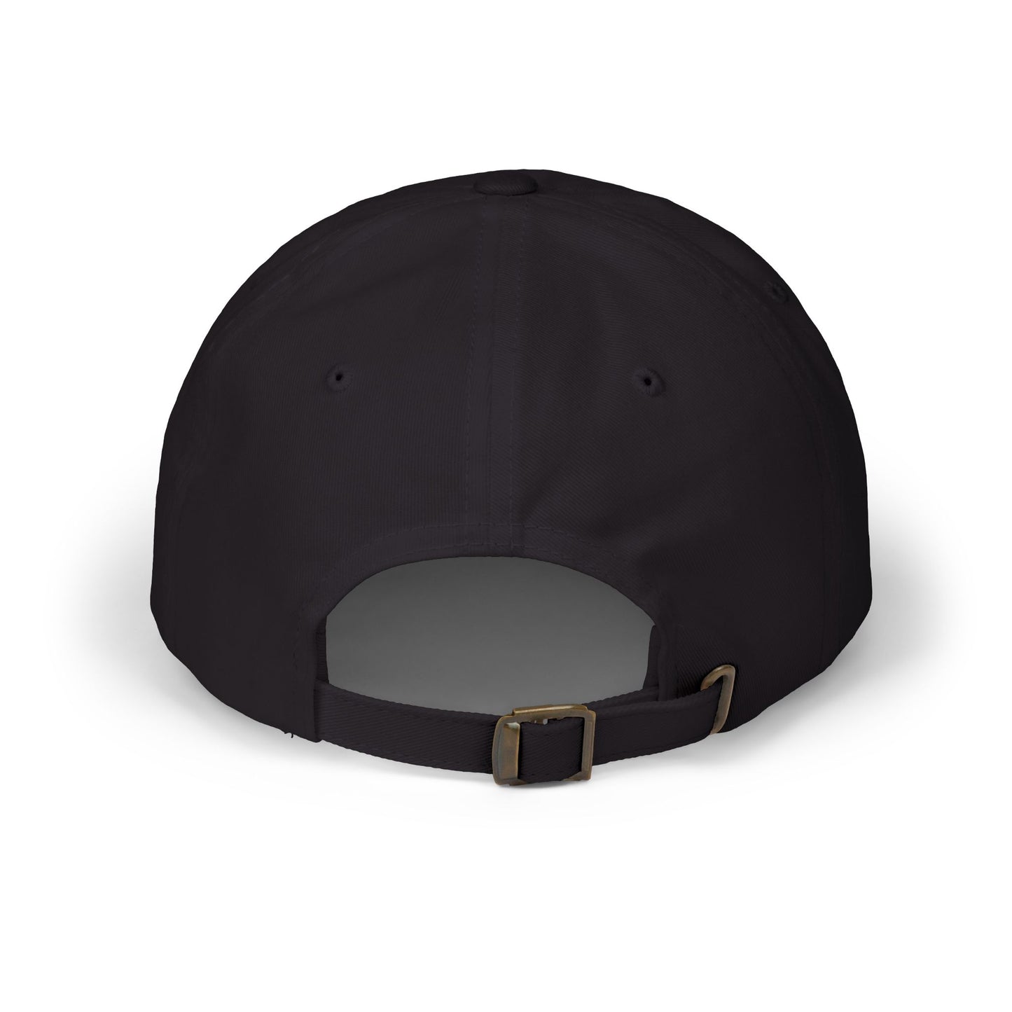 Standard LxL Cap