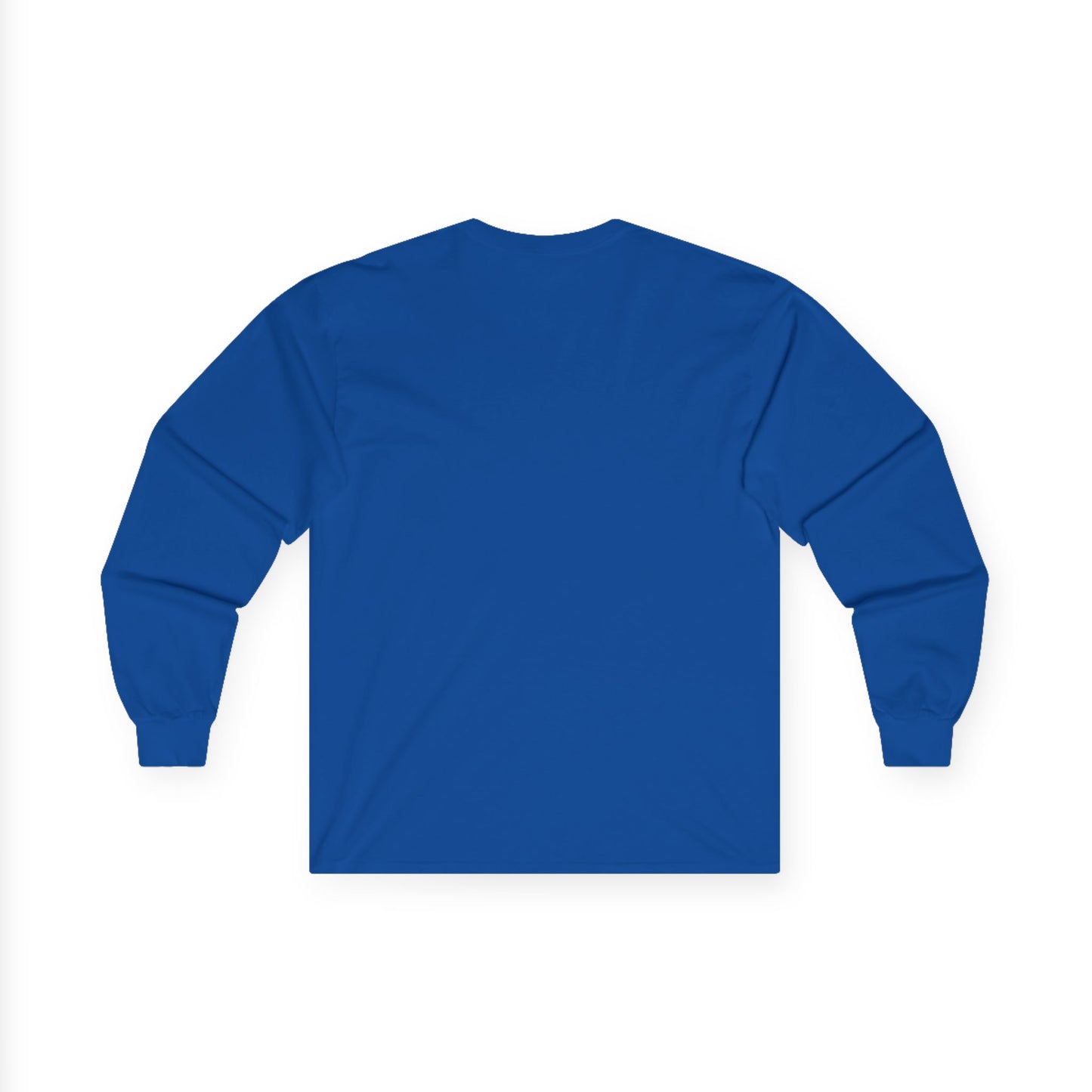 Standard LxL Long Sleeve Tee
