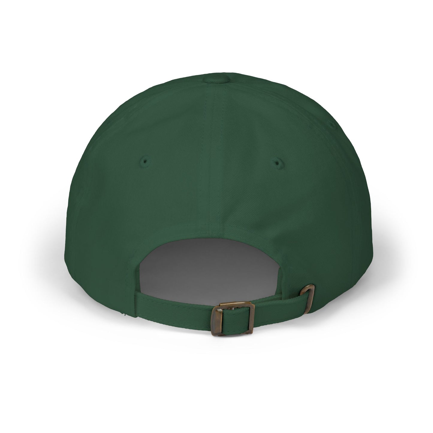 Standard LxL Cap