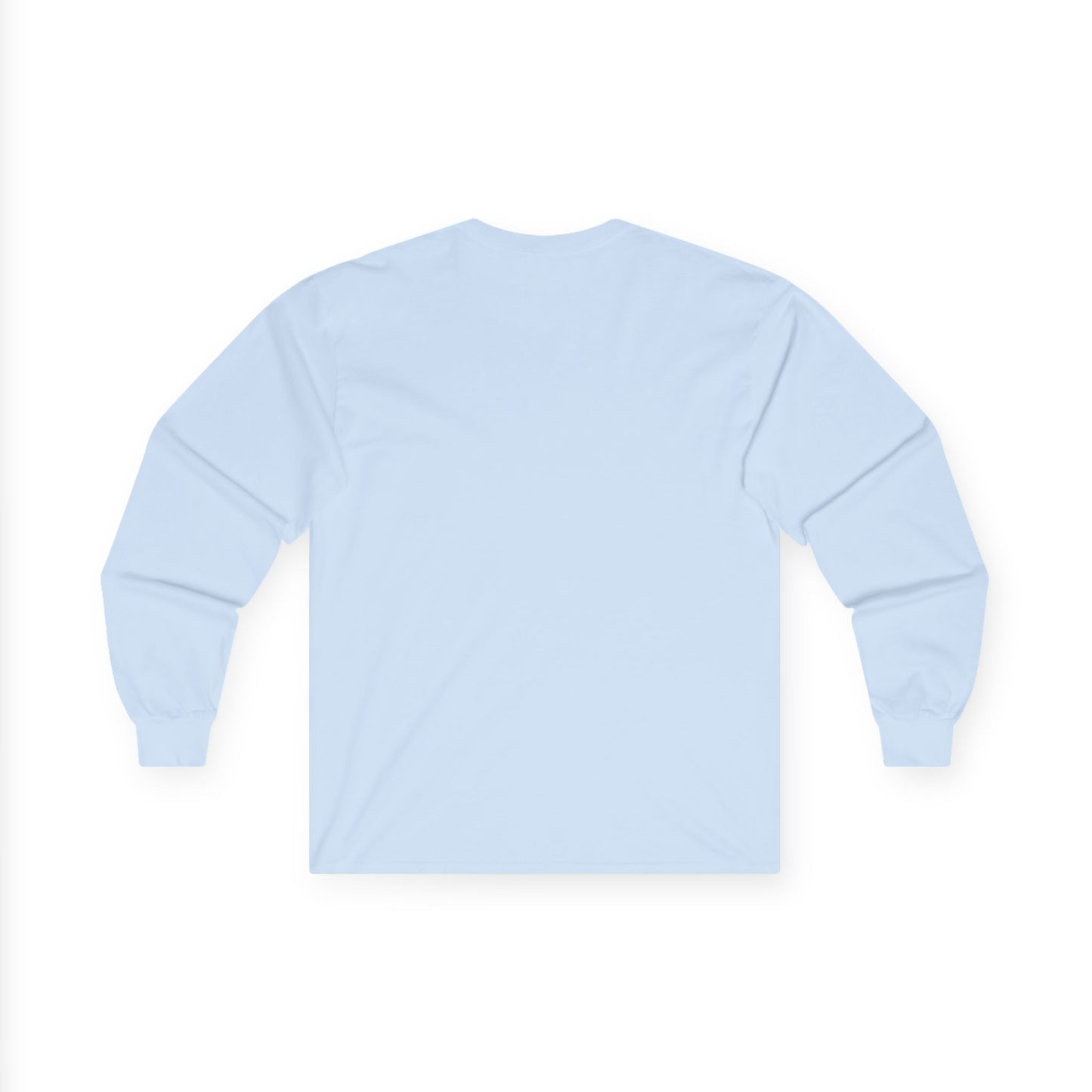 Standard LxL Long Sleeve Tee