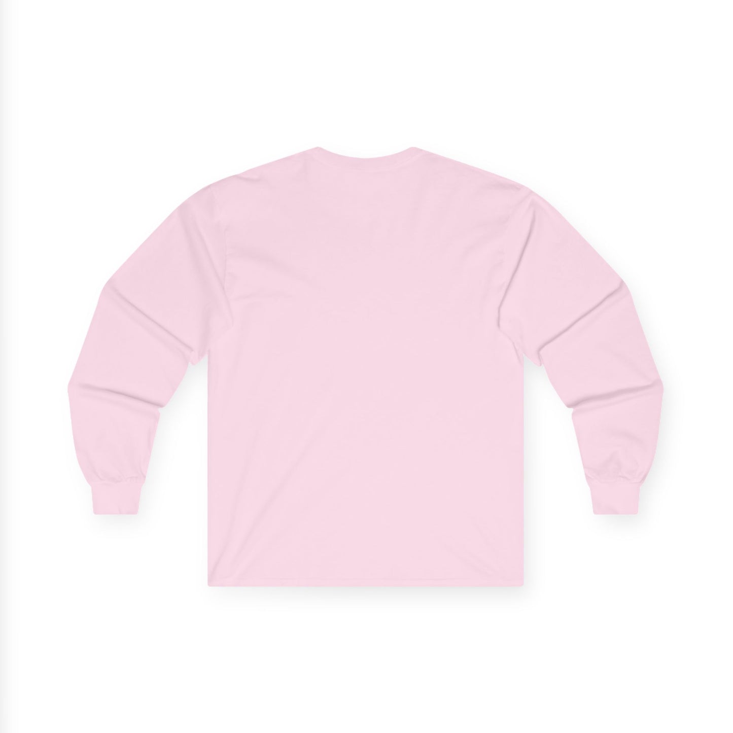 Standard LxL Long Sleeve Tee