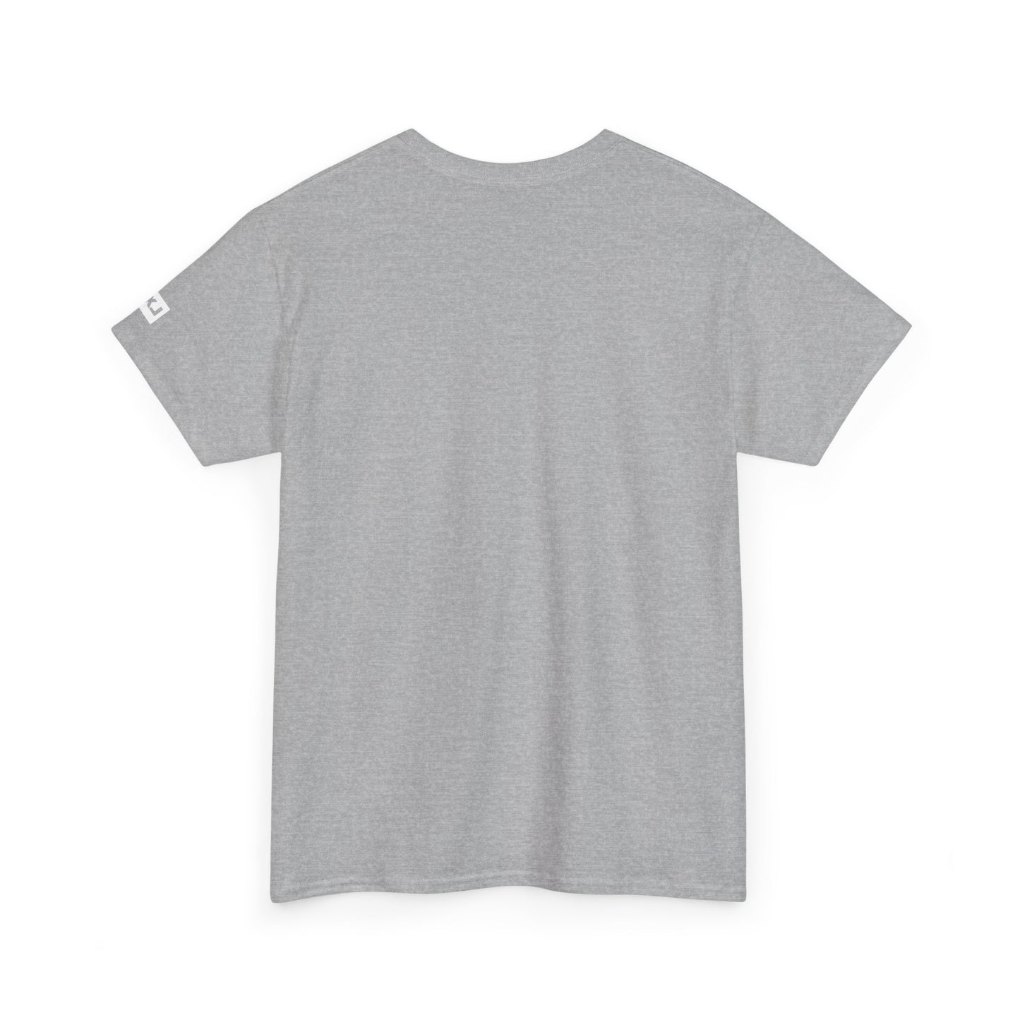 Standard LxL T-Shirt
