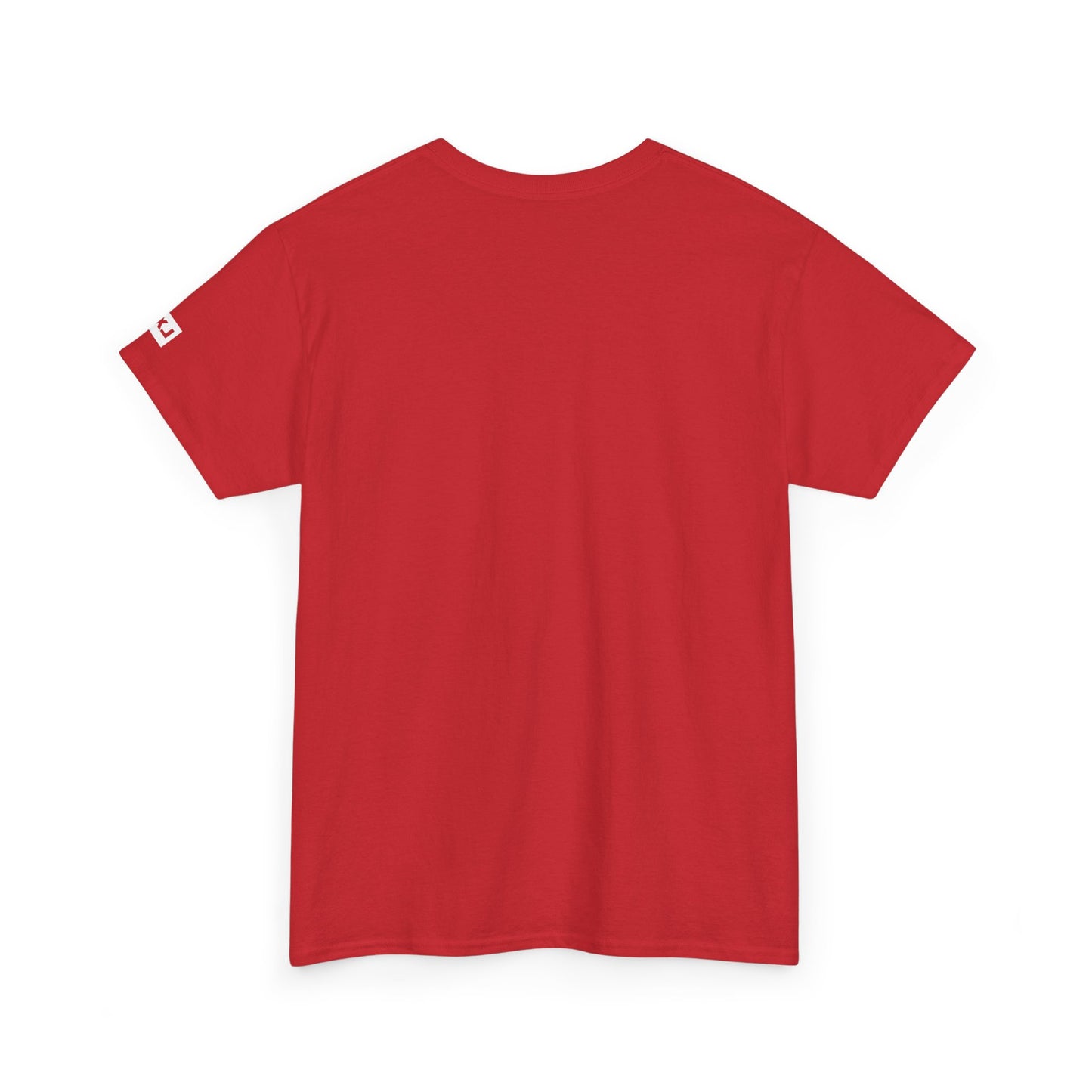 Standard LxL T-Shirt