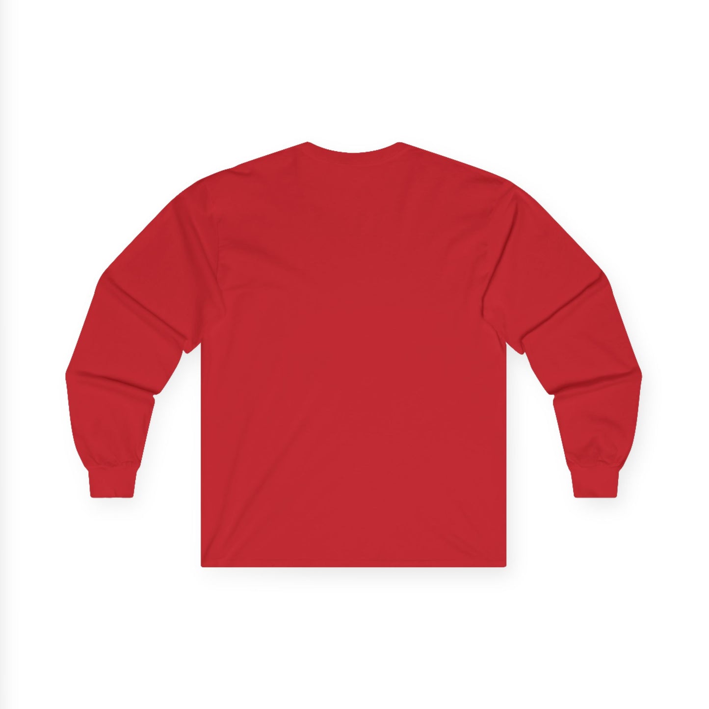 Standard LxL Long Sleeve Tee