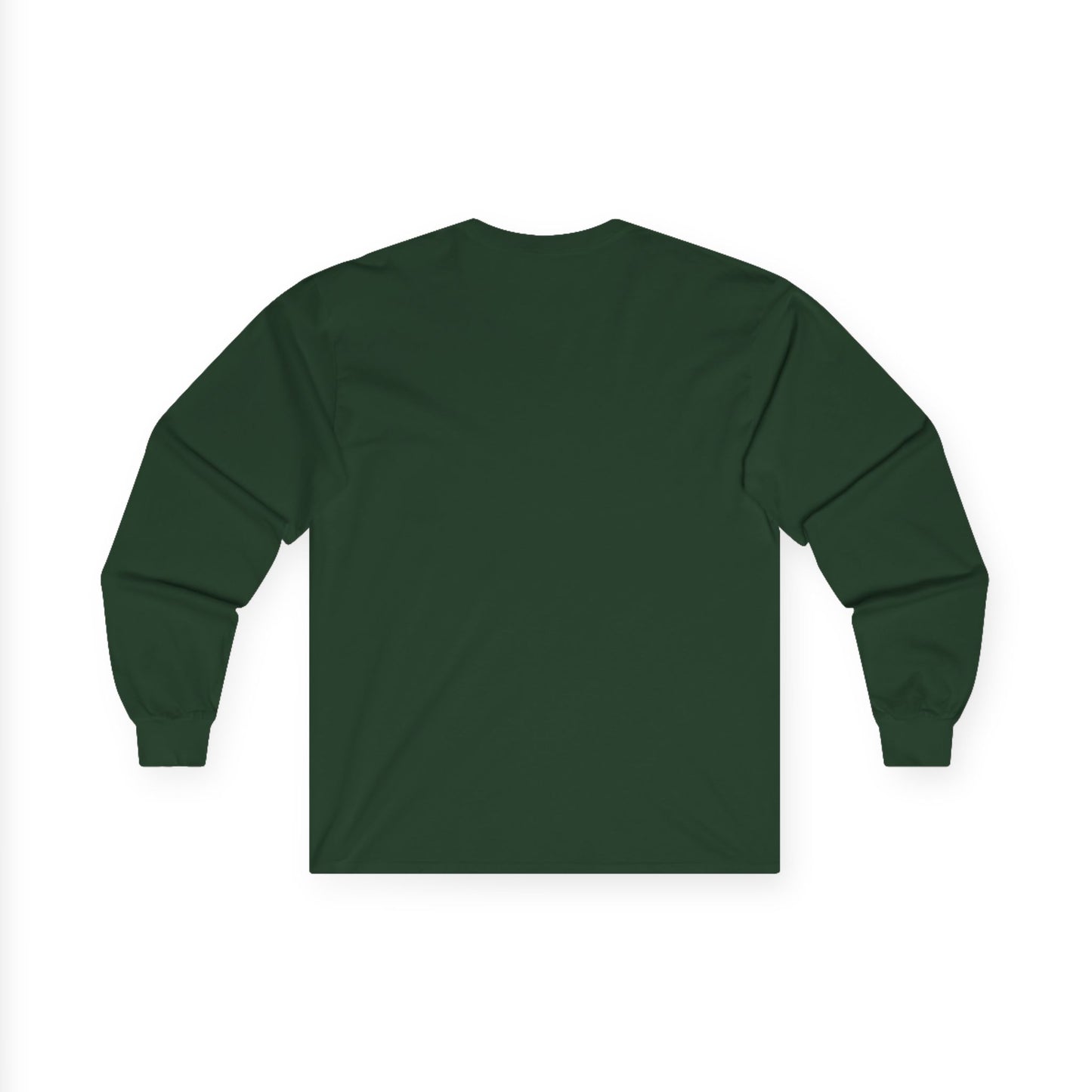 Standard LxL Long Sleeve Tee