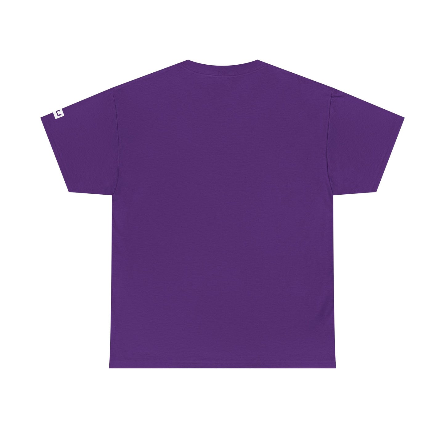 Standard LxL T-Shirt