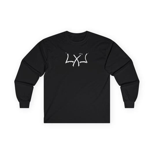 Standard LxL Long Sleeve Tee