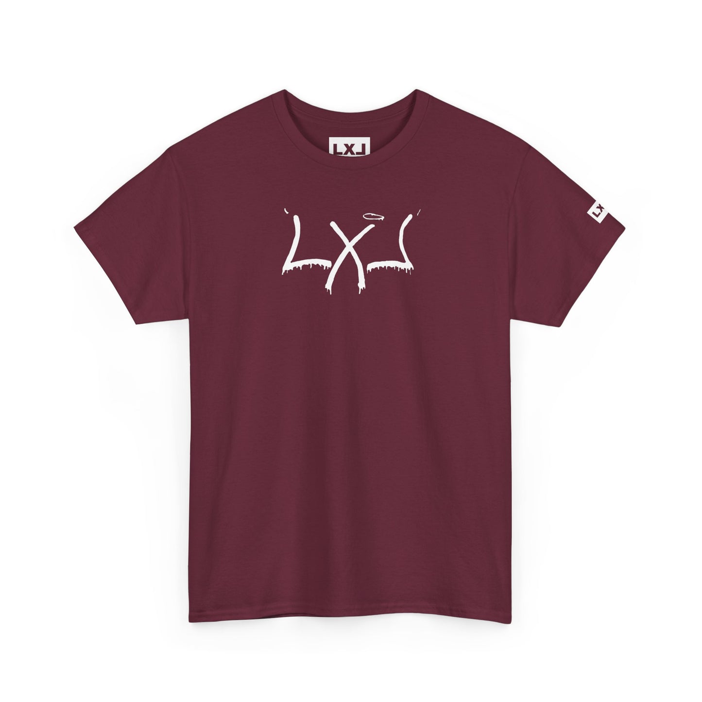 Standard LxL T-Shirt