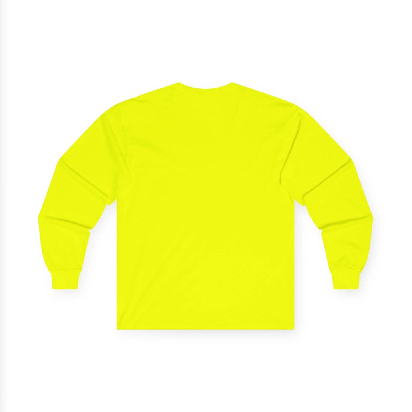 Standard LxL Long Sleeve Tee