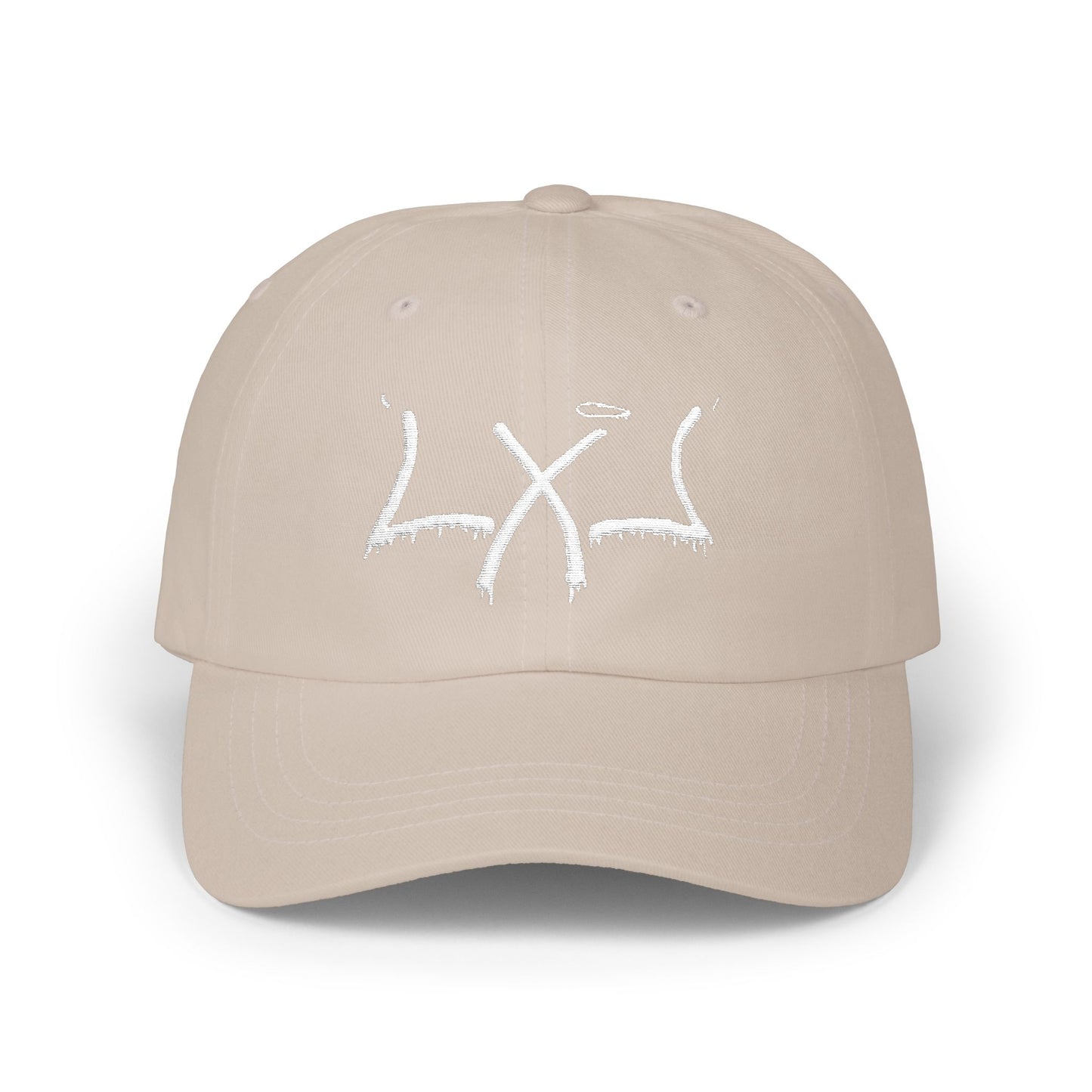 Standard LxL Cap
