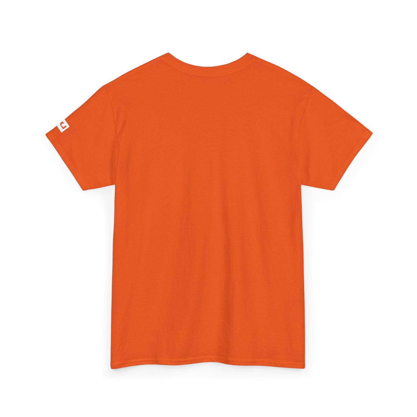 Standard LxL T-Shirt