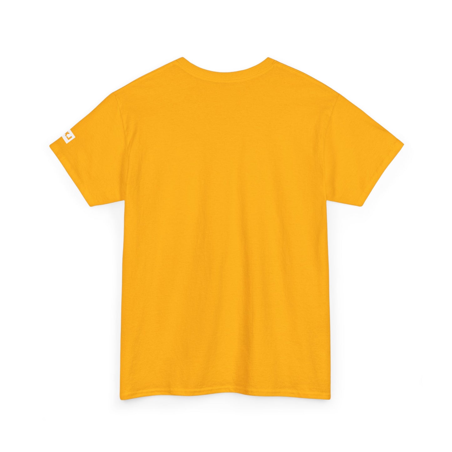 Standard LxL T-Shirt