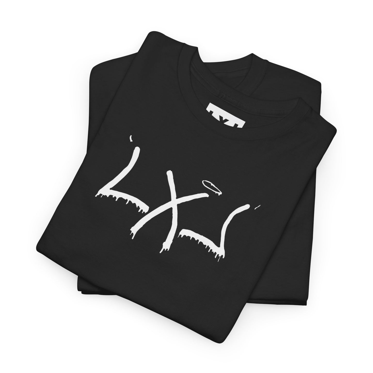 Standard LxL T-Shirt
