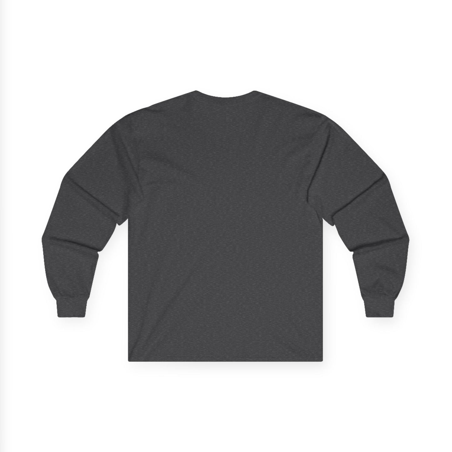 Standard LxL Long Sleeve Tee
