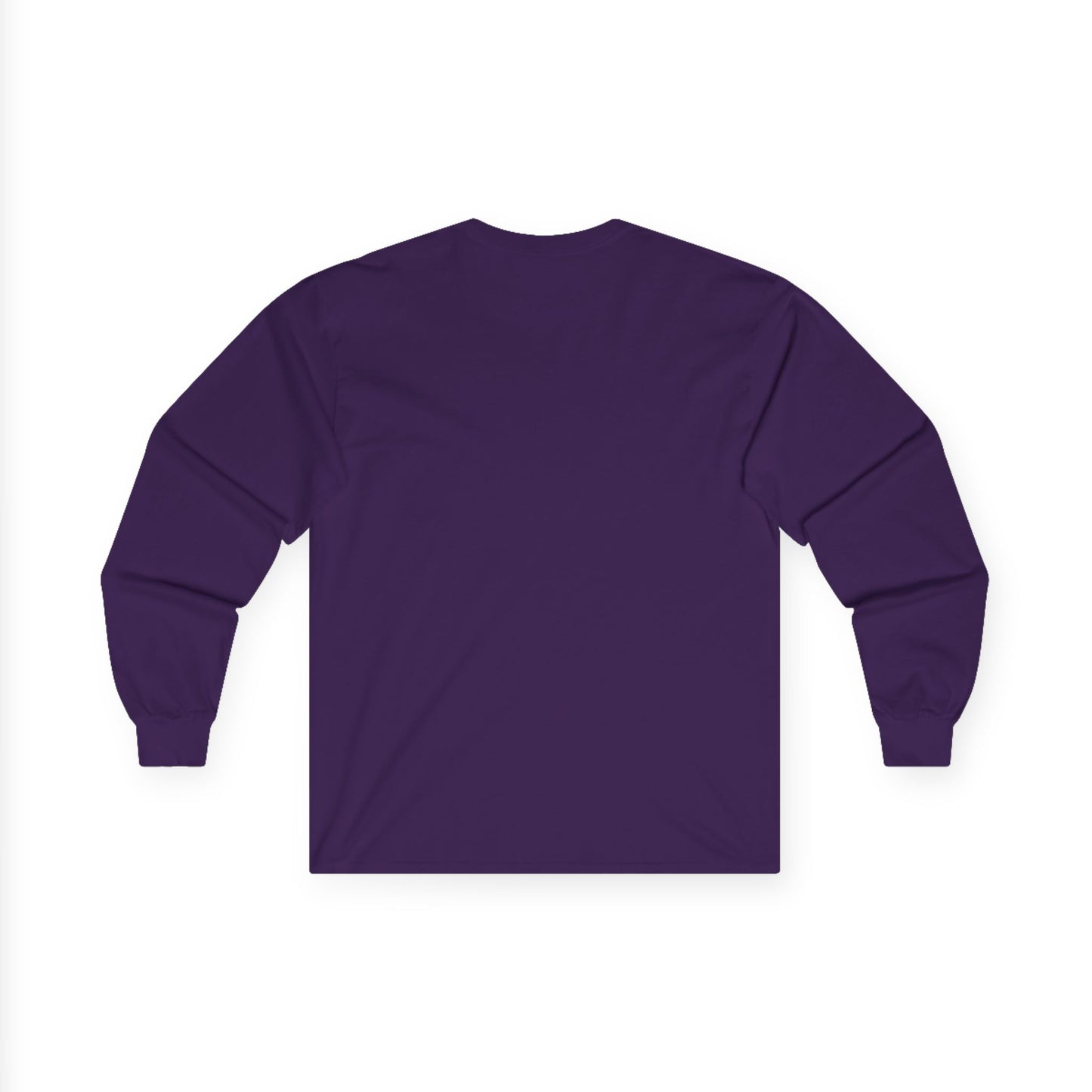 Standard LxL Long Sleeve Tee