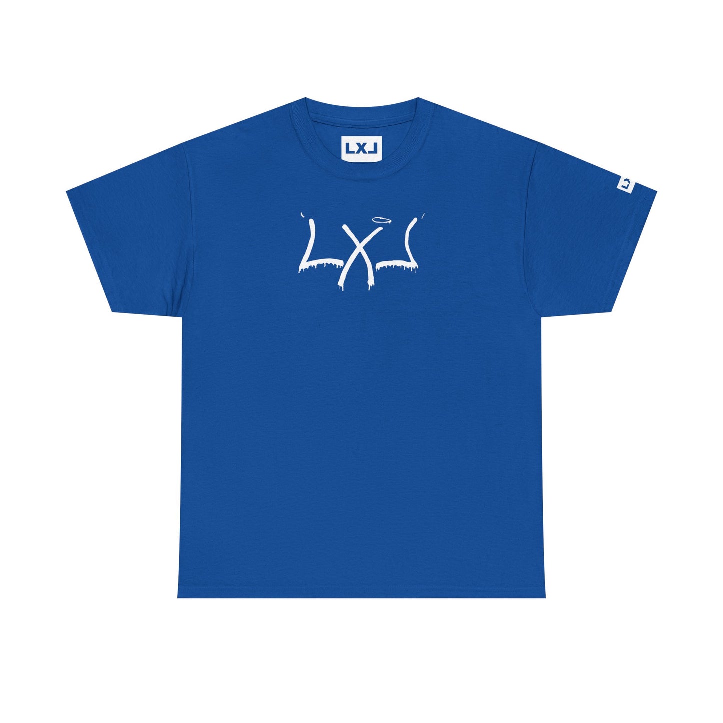 Standard LxL T-Shirt