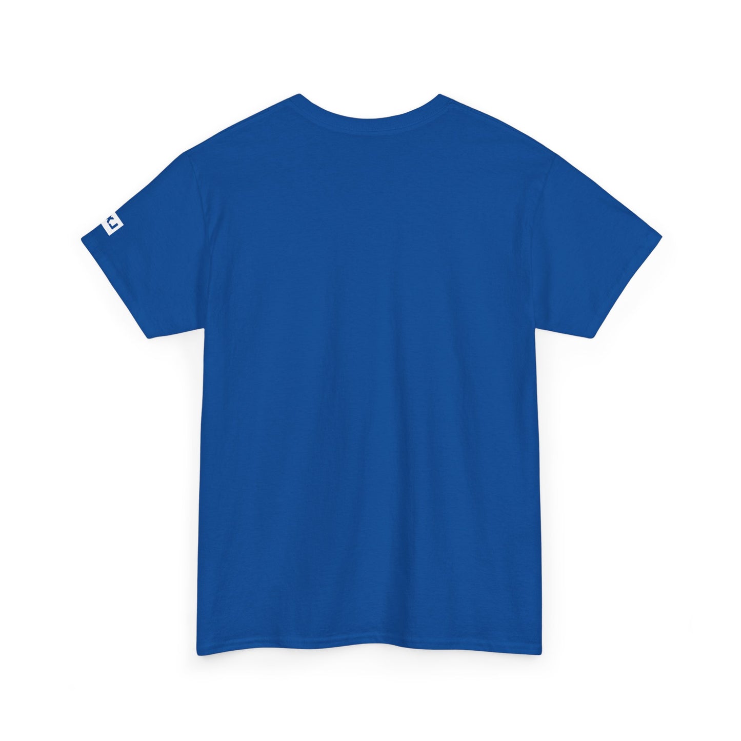 Standard LxL T-Shirt