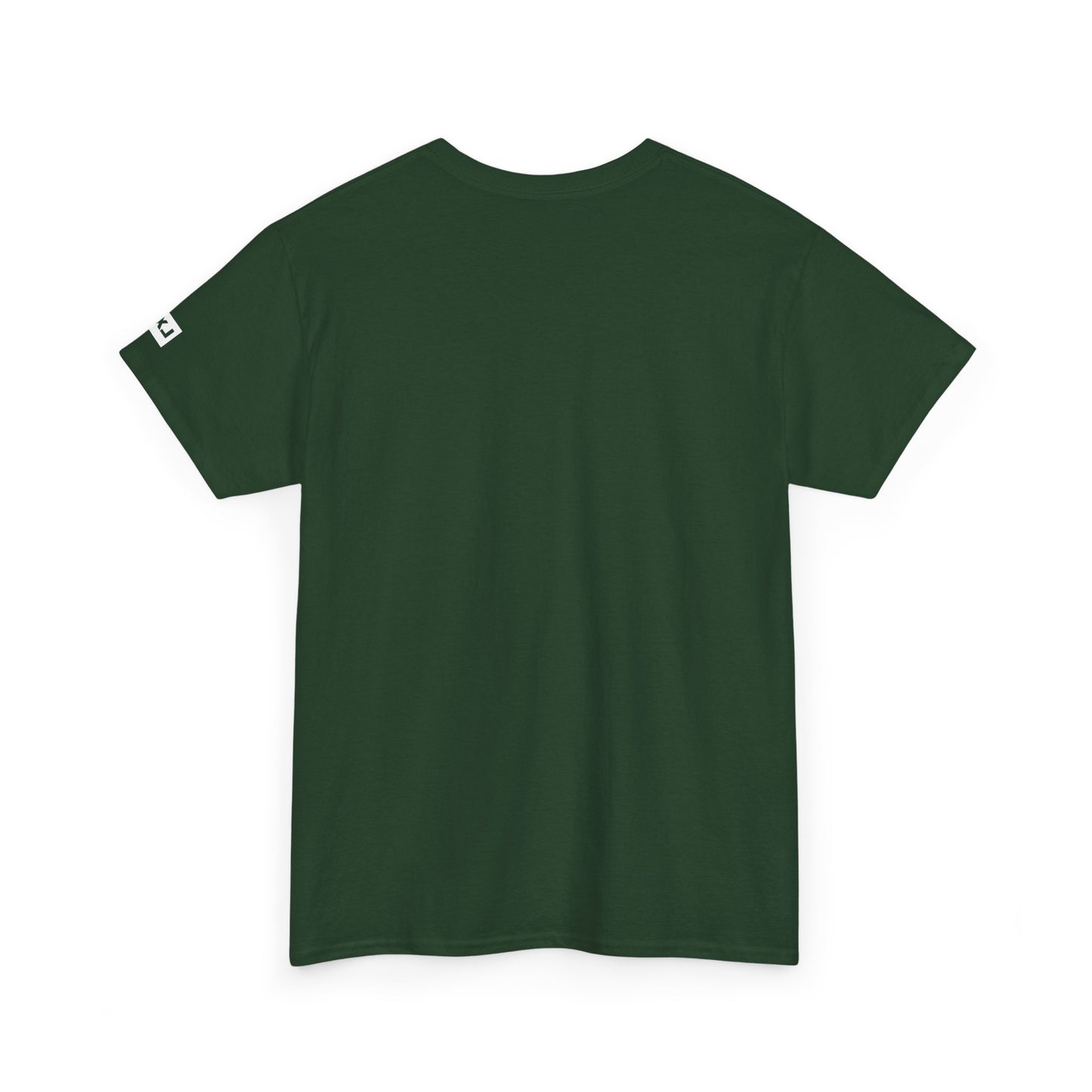 Standard LxL T-Shirt