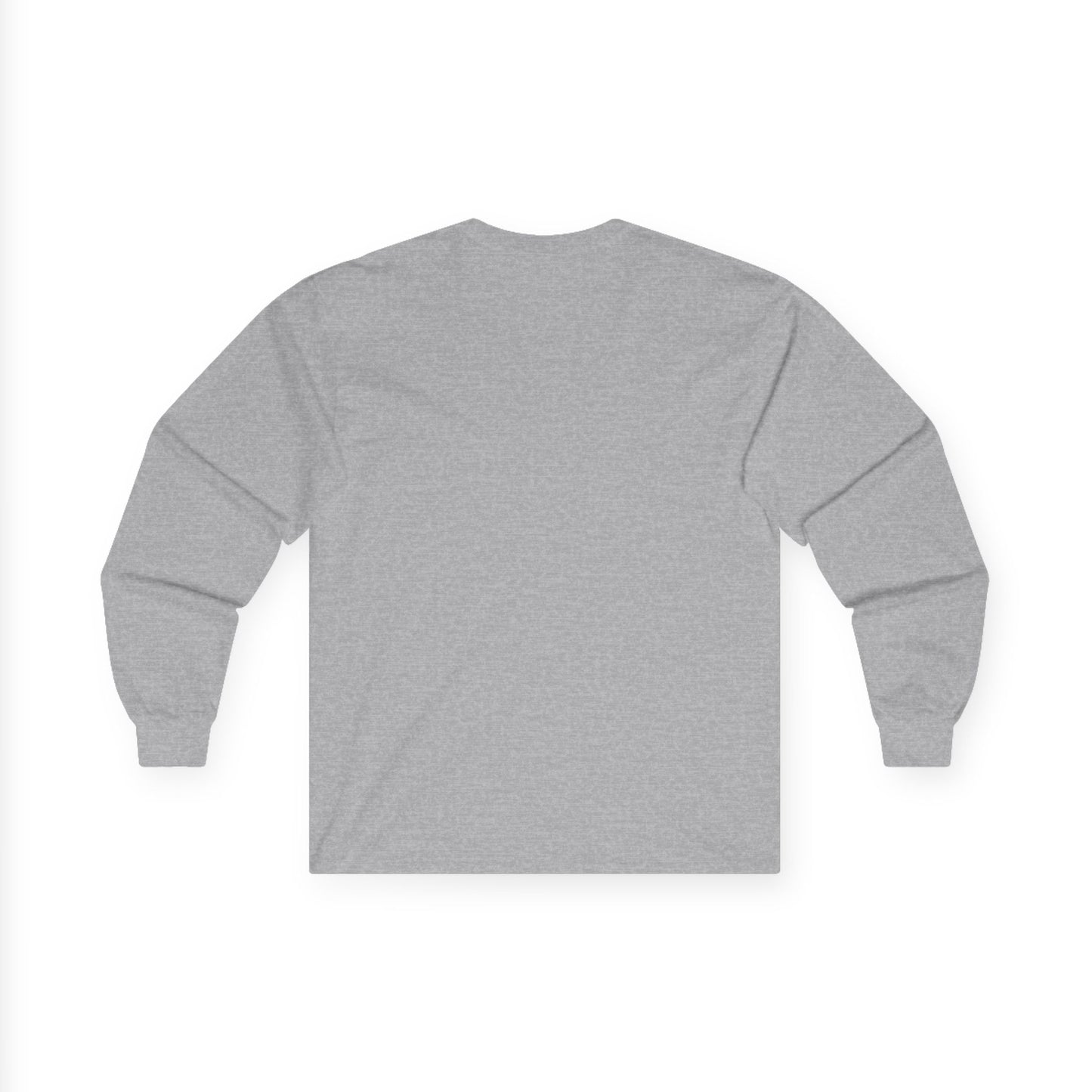 Standard LxL Long Sleeve Tee