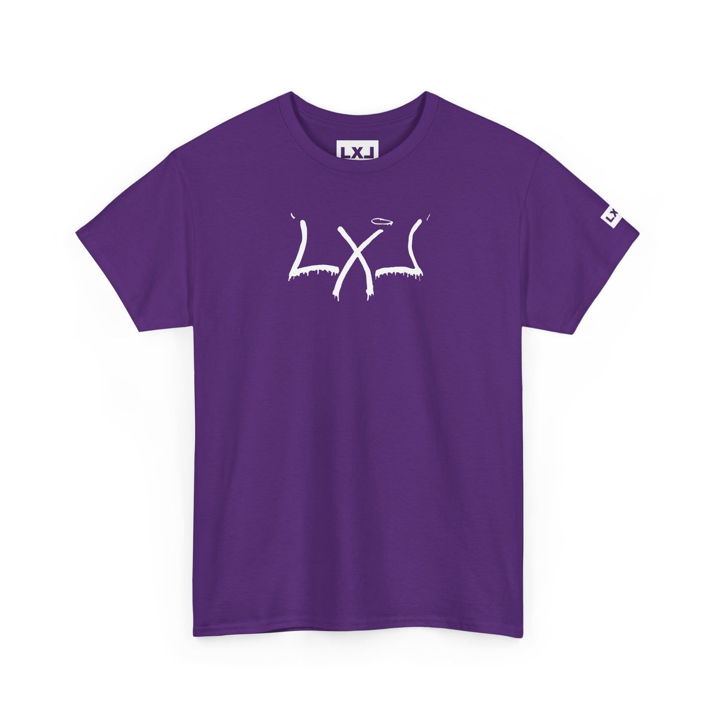 Standard LxL T-Shirt