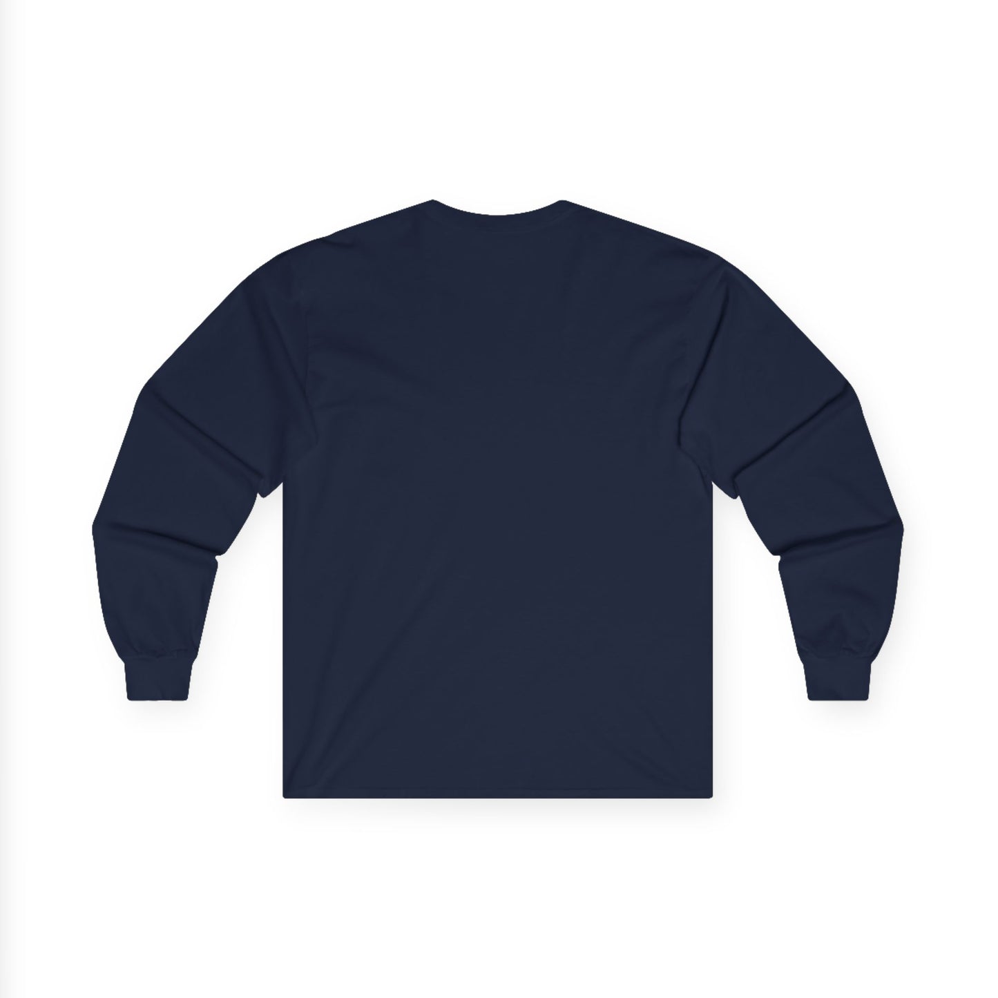 Standard LxL Long Sleeve Tee