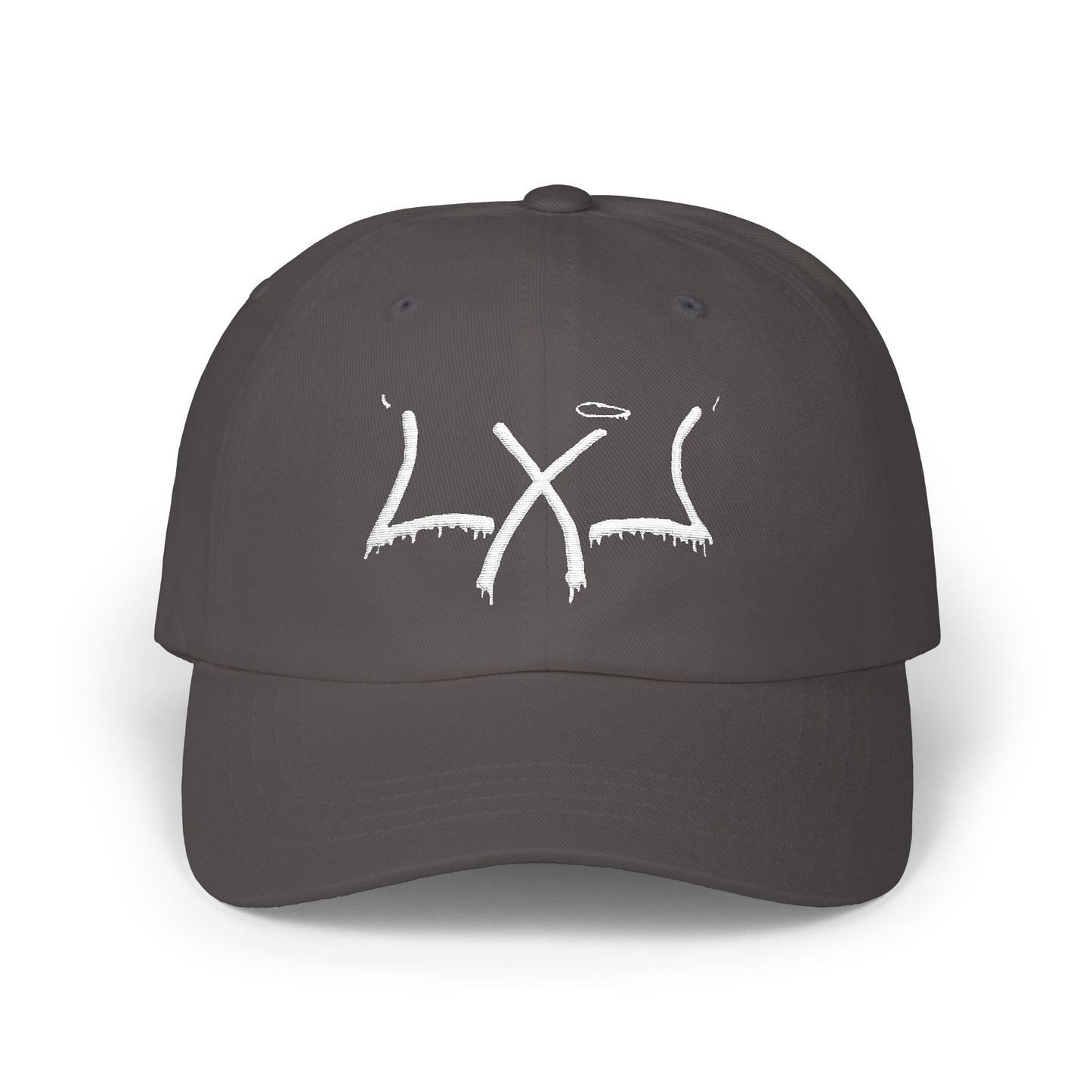 Standard LxL Cap
