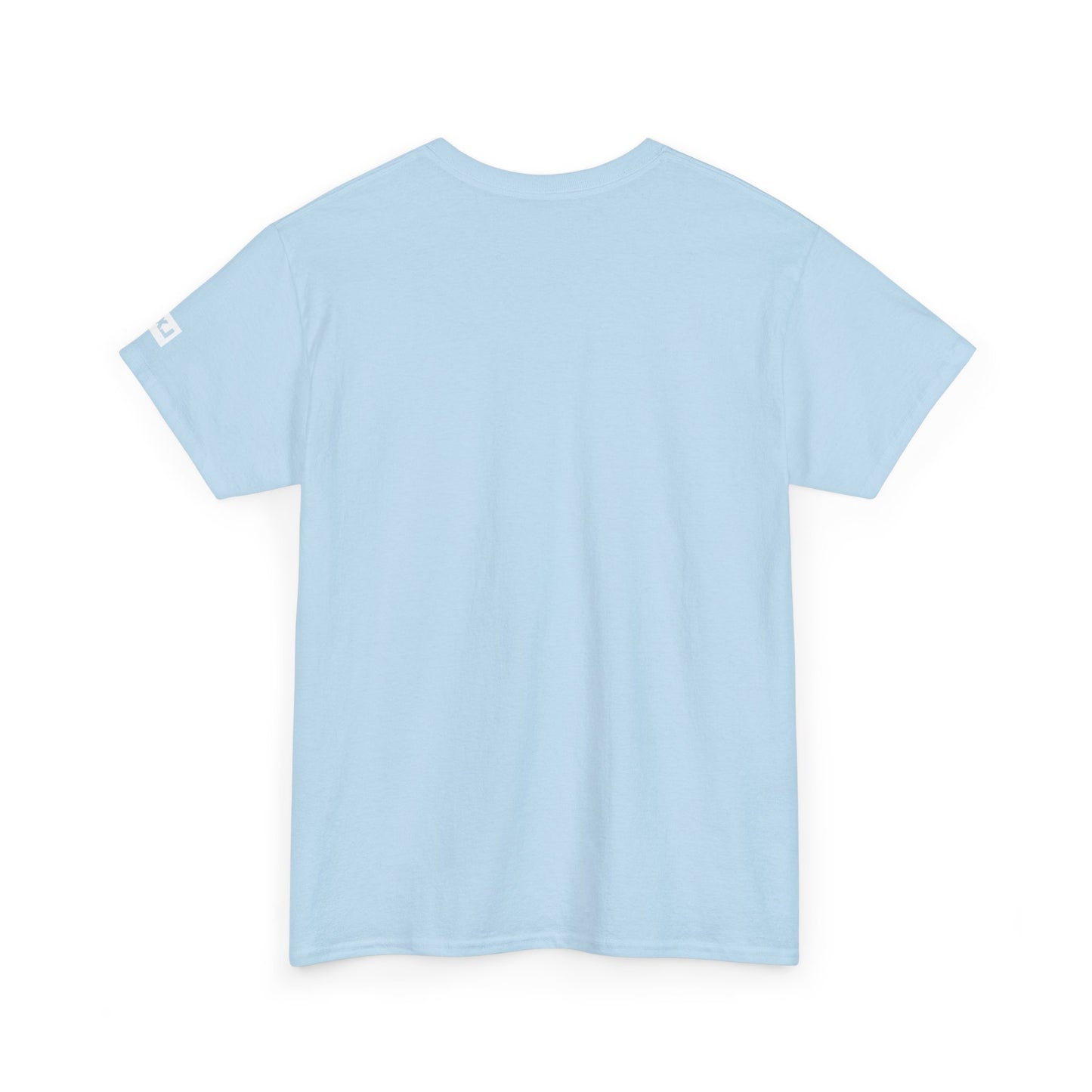 Standard LxL T-Shirt