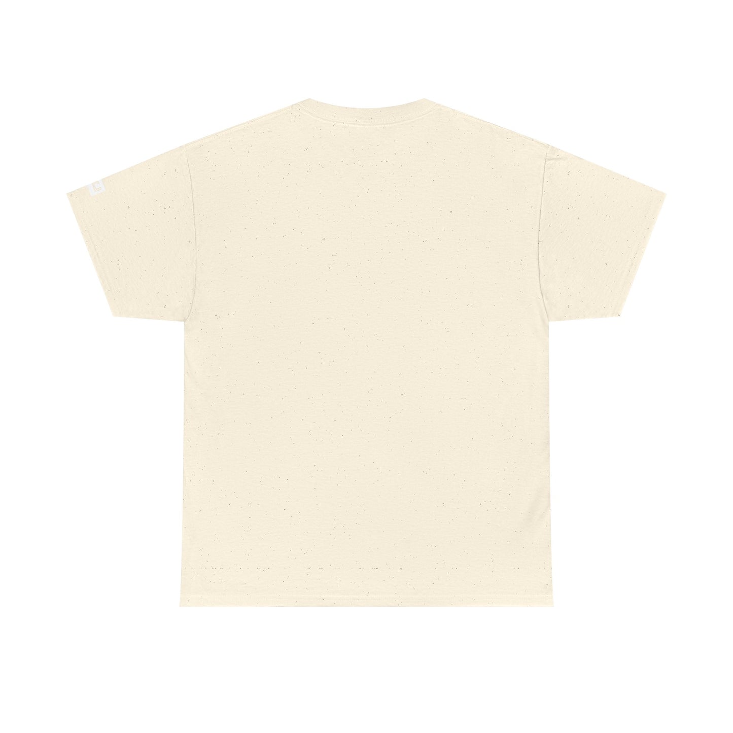 Standard LxL T-Shirt
