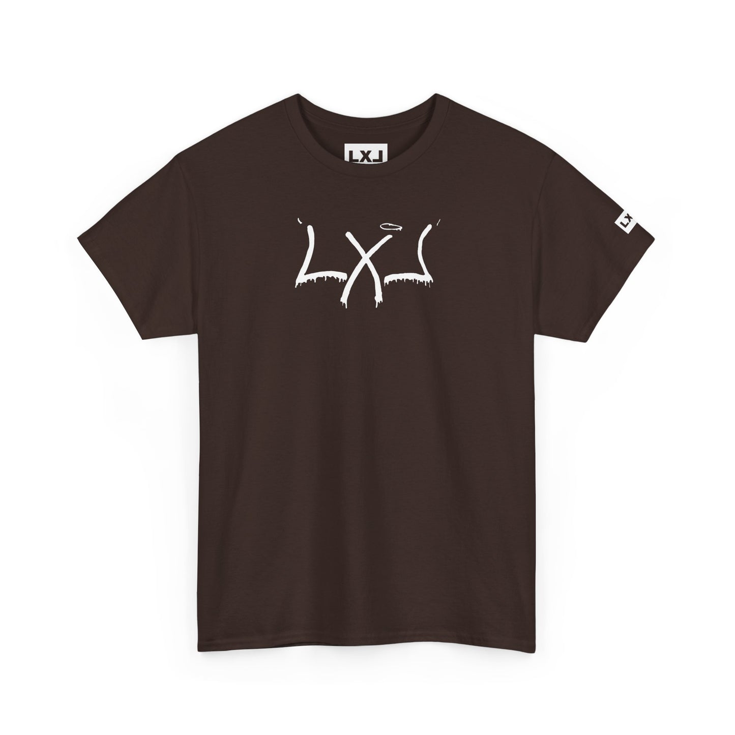 Standard LxL T-Shirt