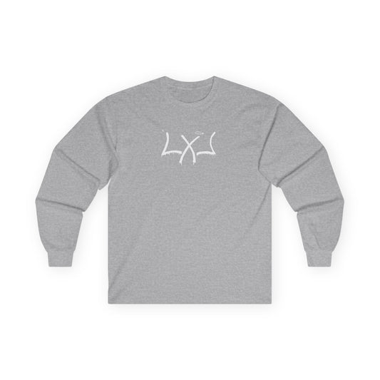 Standard LxL Long Sleeve Tee