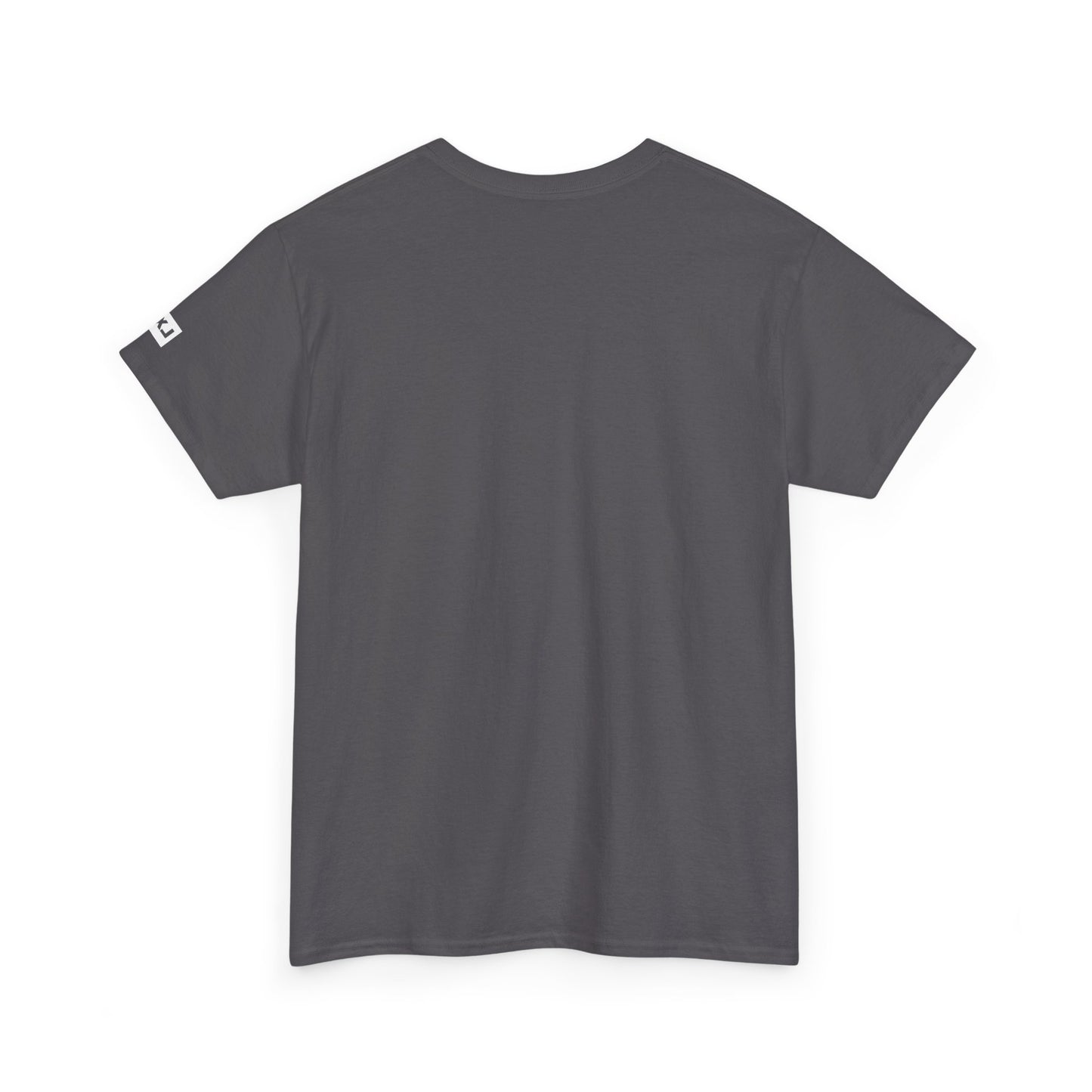 Standard LxL T-Shirt