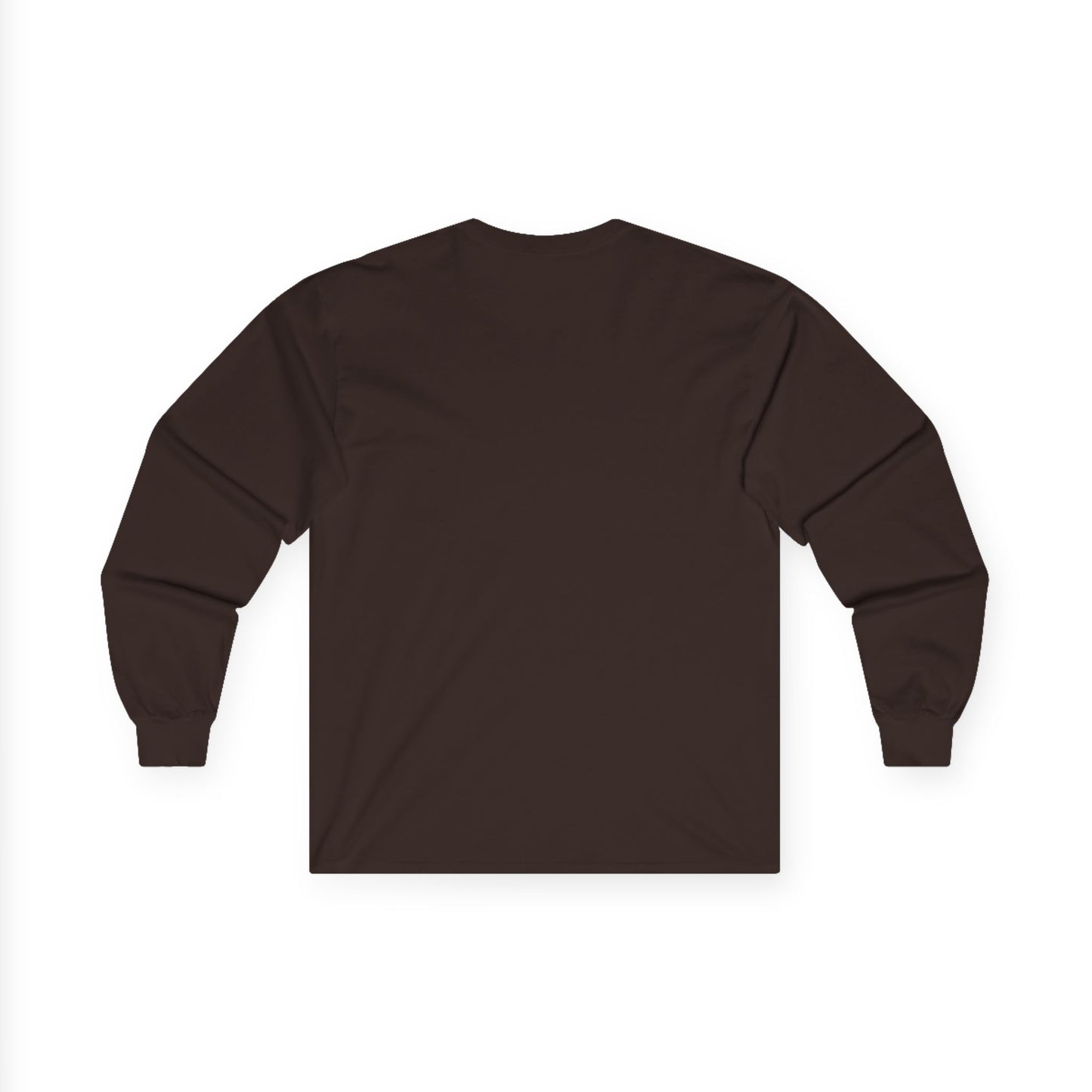 Standard LxL Long Sleeve Tee