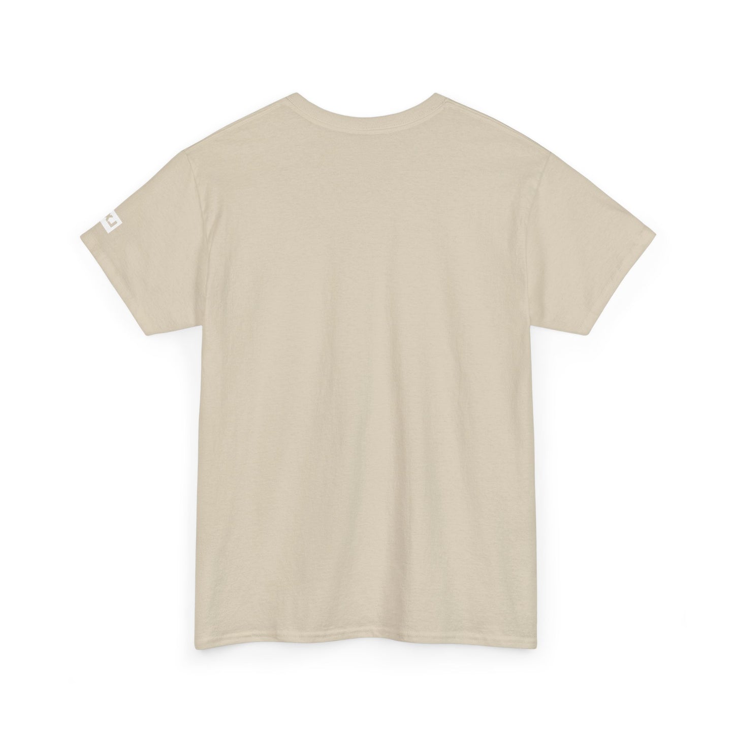 Standard LxL T-Shirt