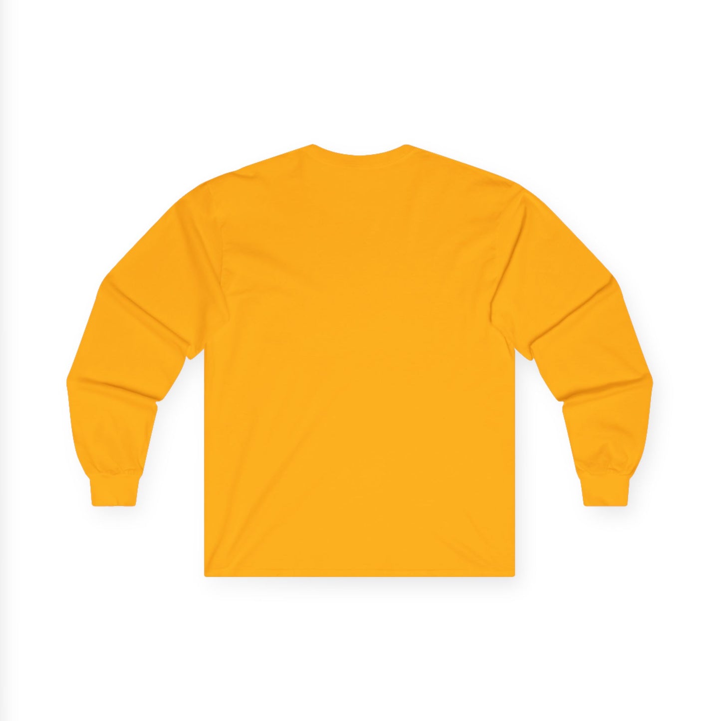 Standard LxL Long Sleeve Tee