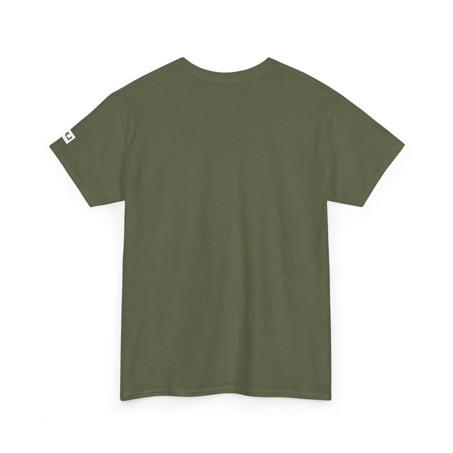 Standard LxL T-Shirt