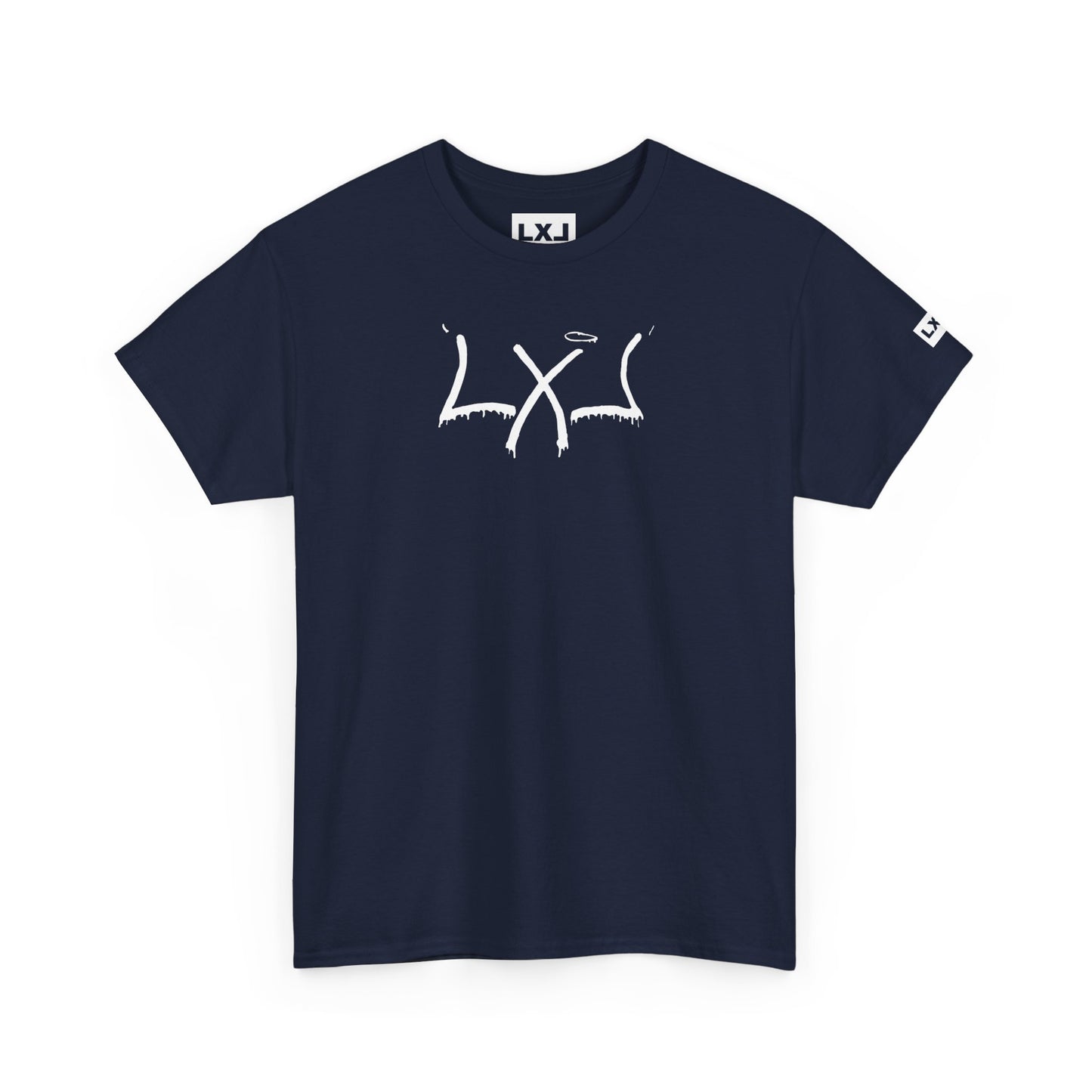 Standard LxL T-Shirt