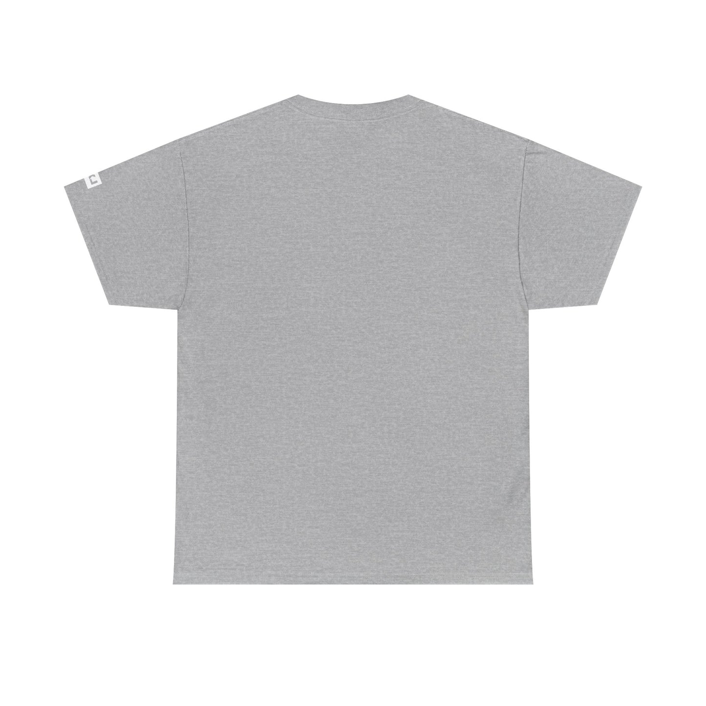 Standard LxL T-Shirt