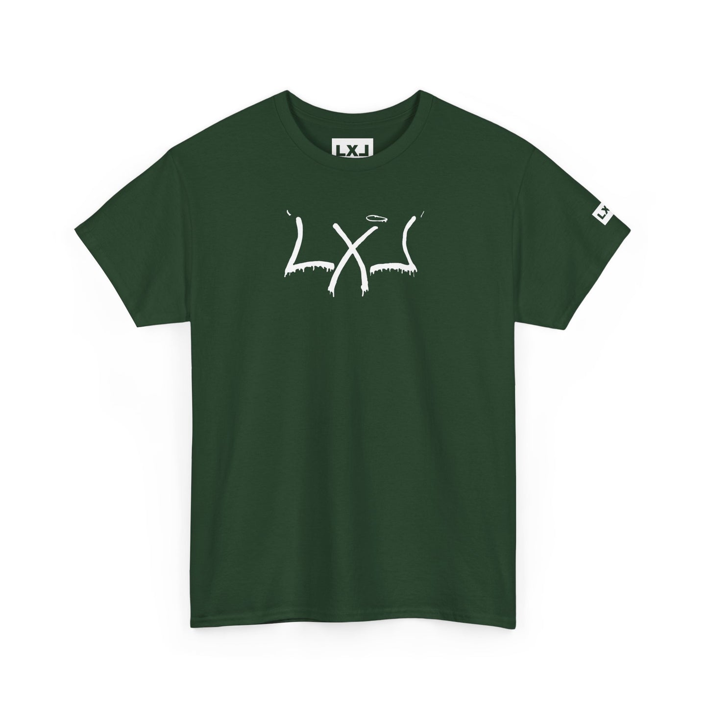 Standard LxL T-Shirt