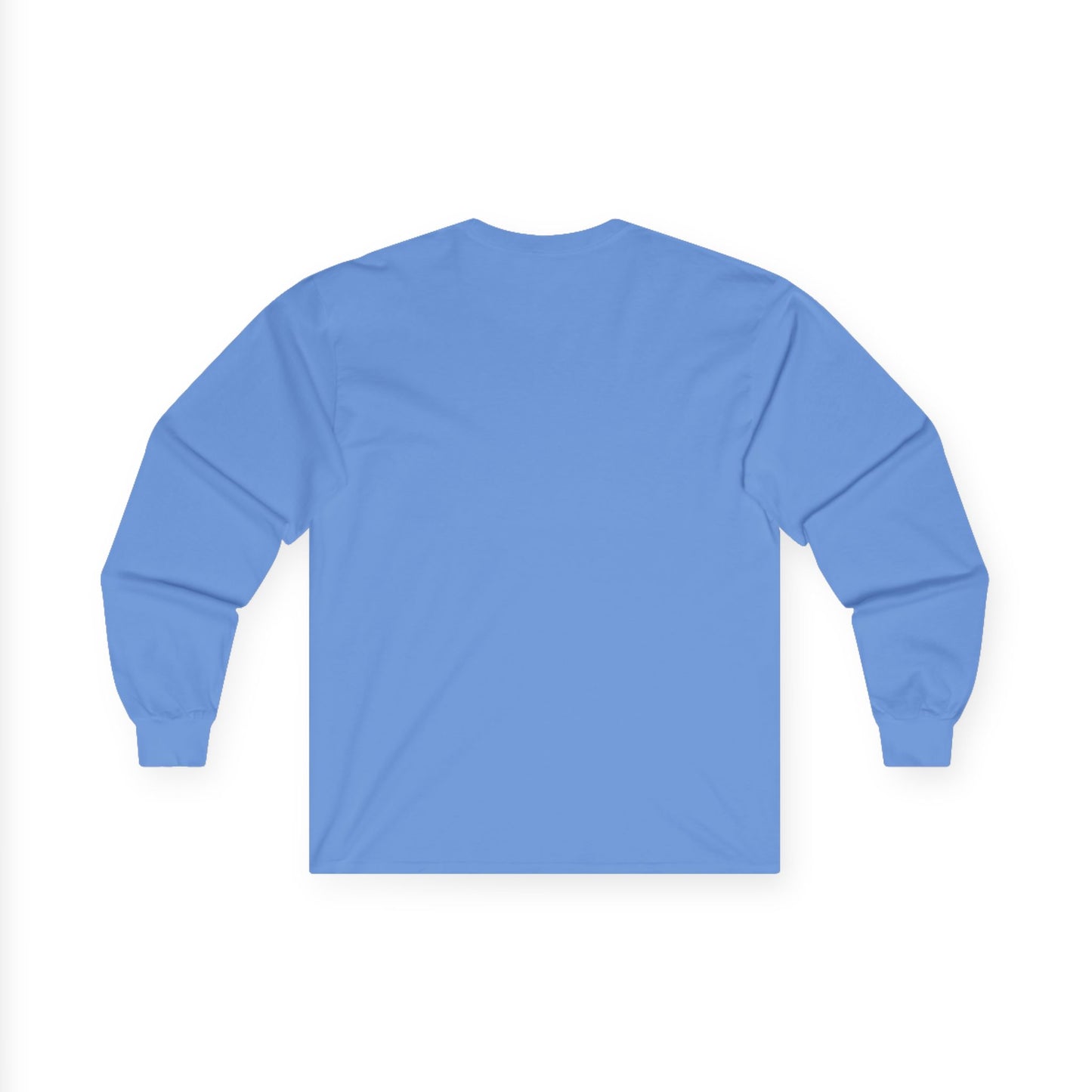 Standard LxL Long Sleeve Tee