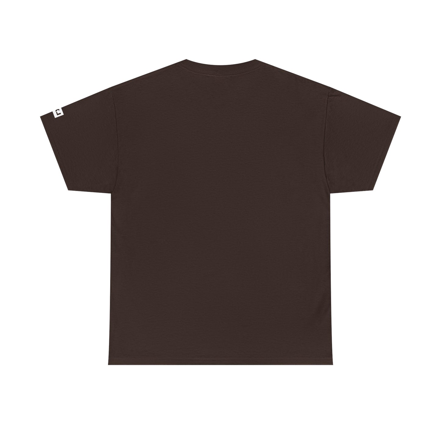 Standard LxL T-Shirt