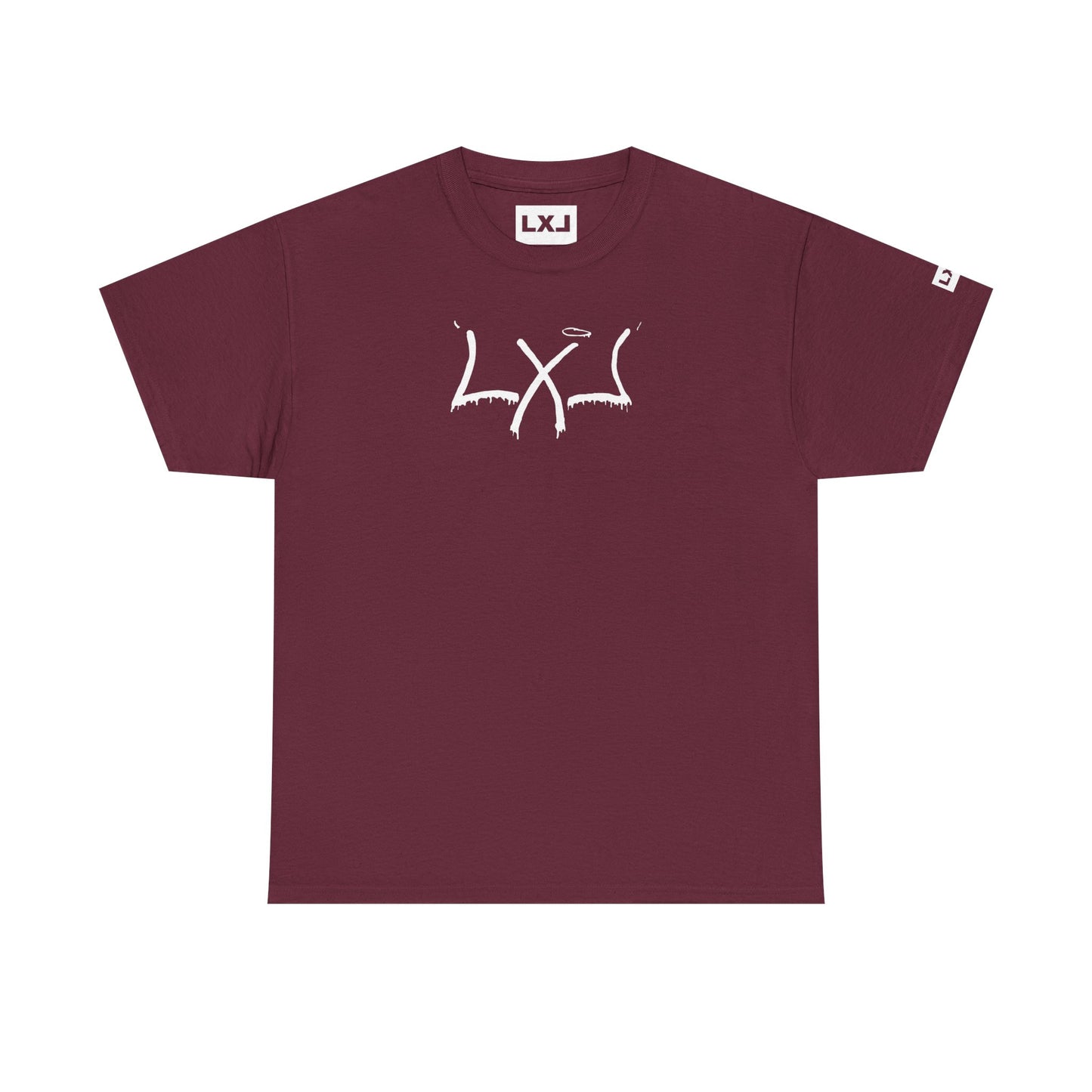 Standard LxL T-Shirt